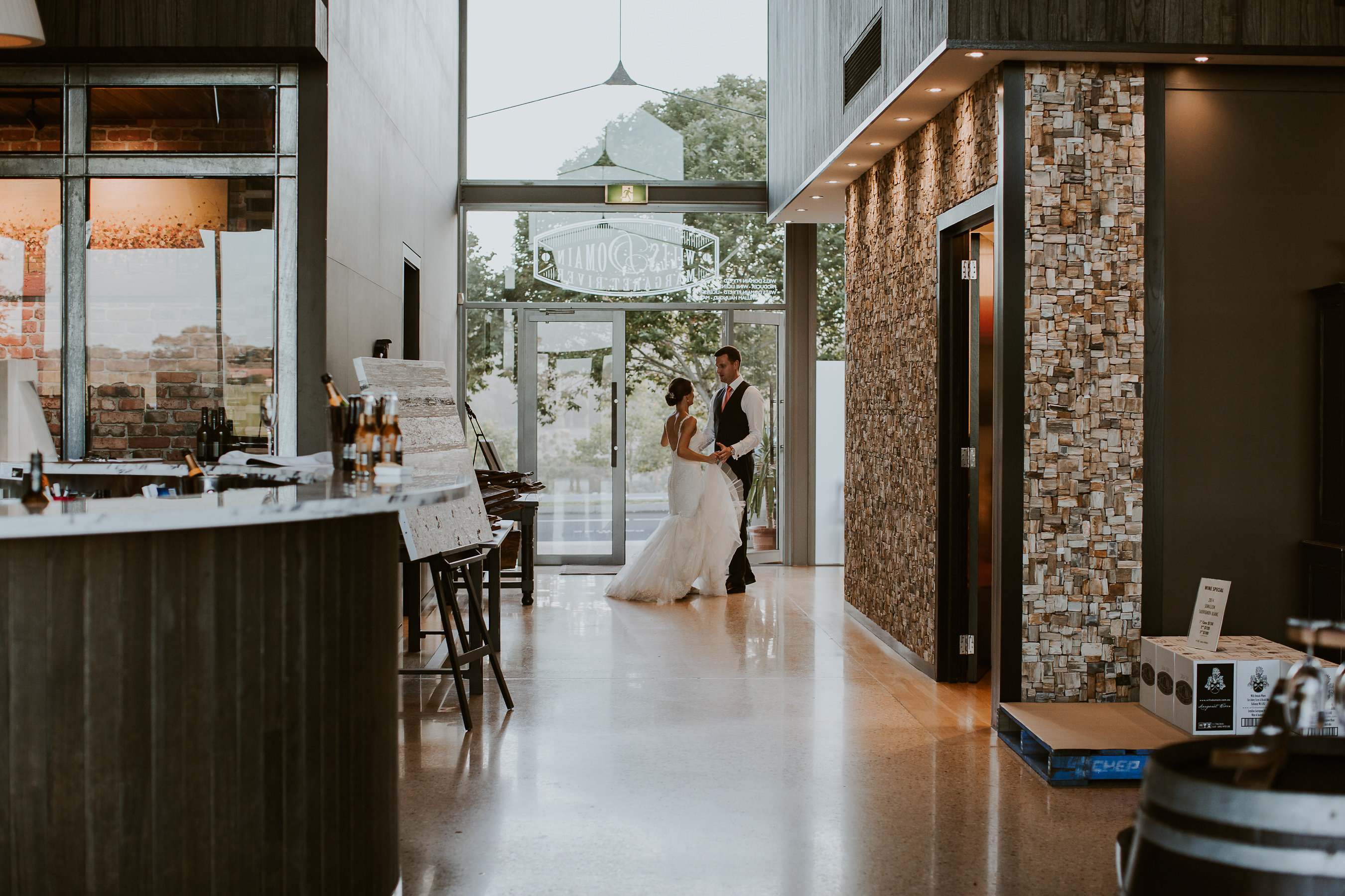 Wills Domain Winery-2148088