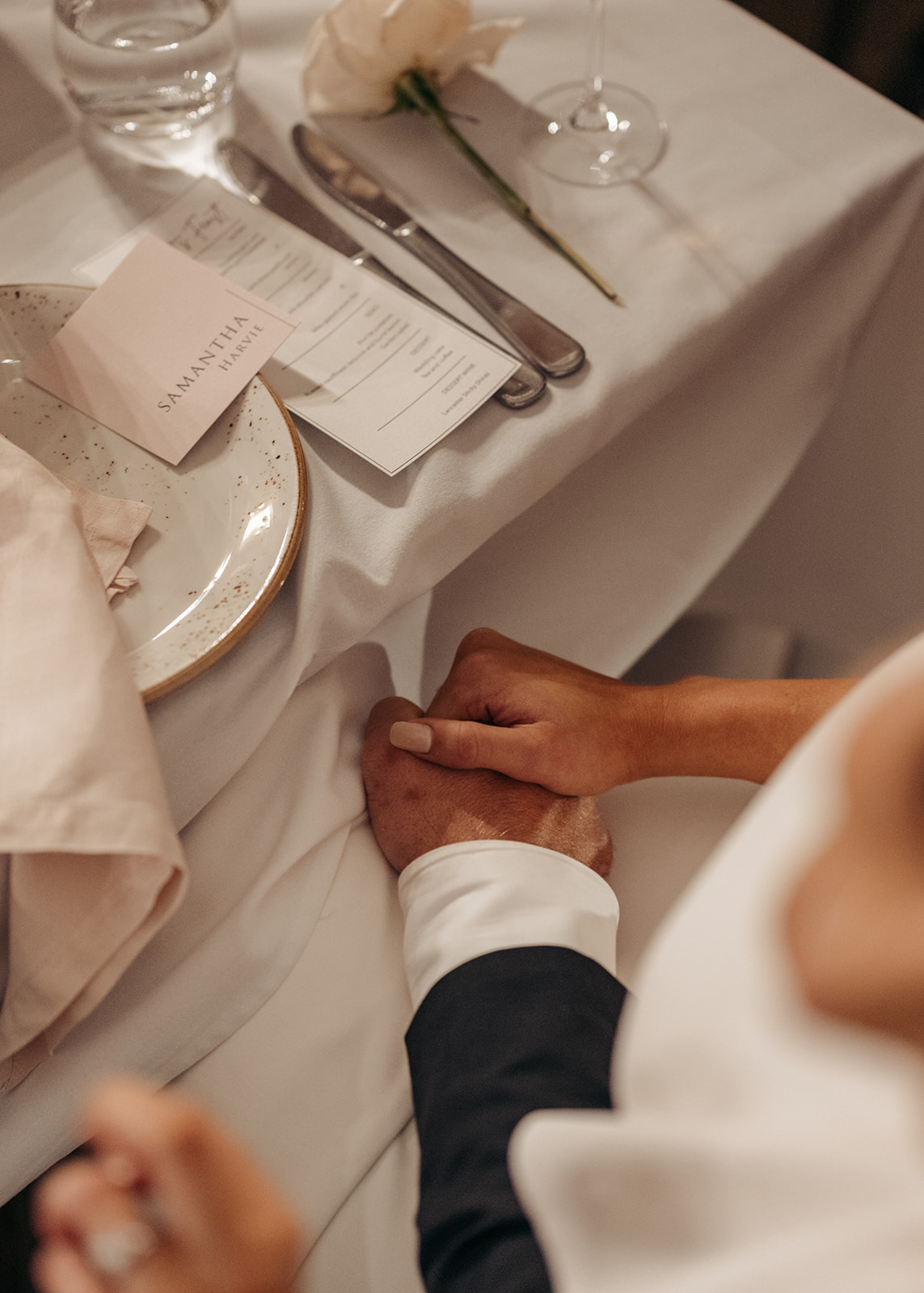 Wills Domain Winery-2148063