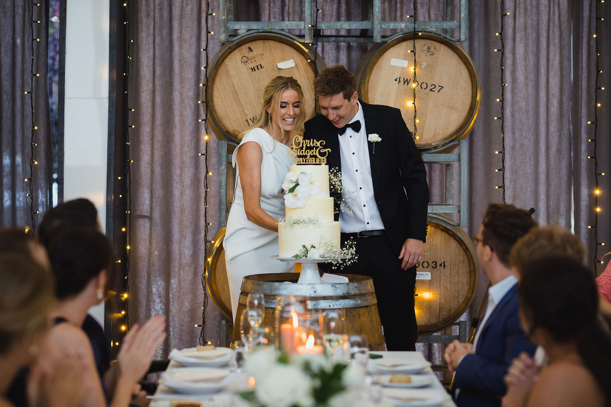 Wills Domain Winery-2148086