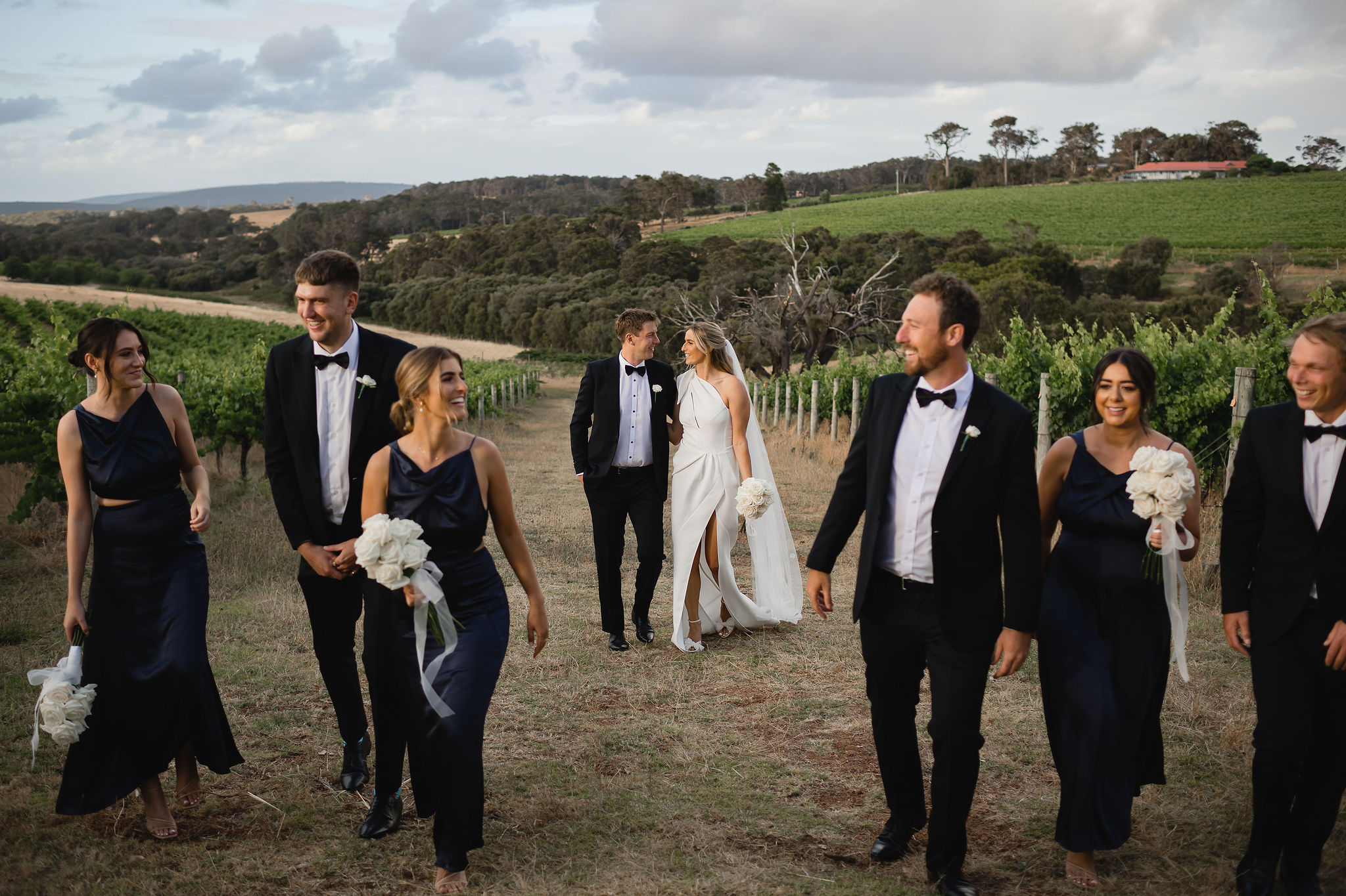 Wills Domain Winery-2148068