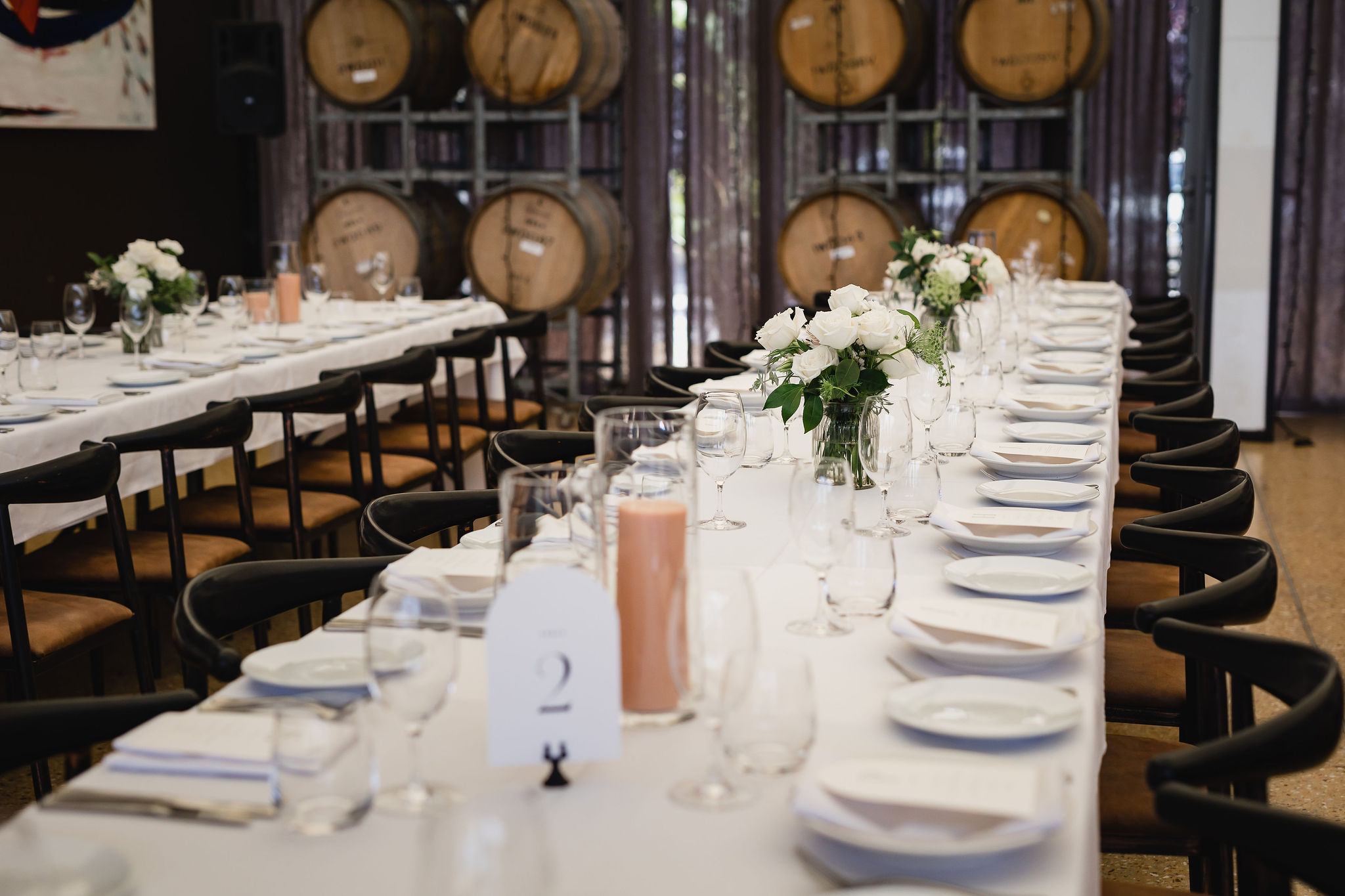 Wills Domain Winery-2148087