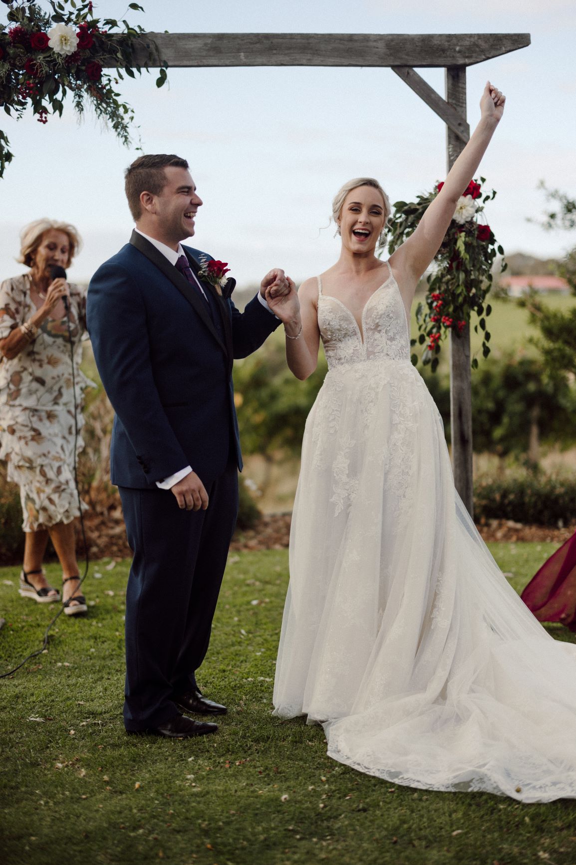 Wills Domain Winery-2148064