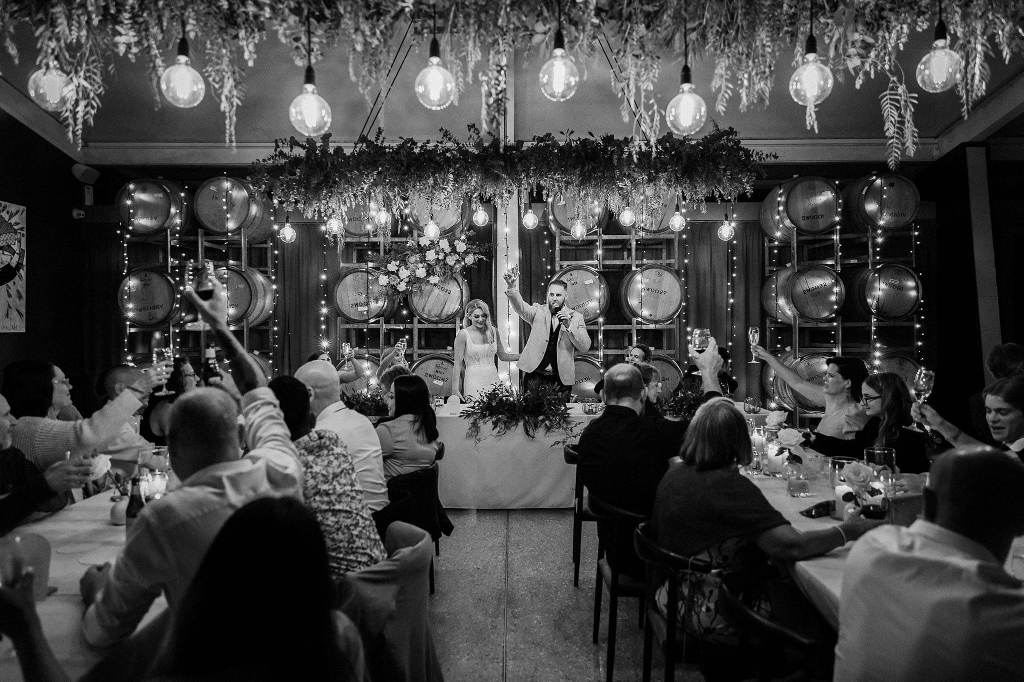 Wills Domain Winery-2148067