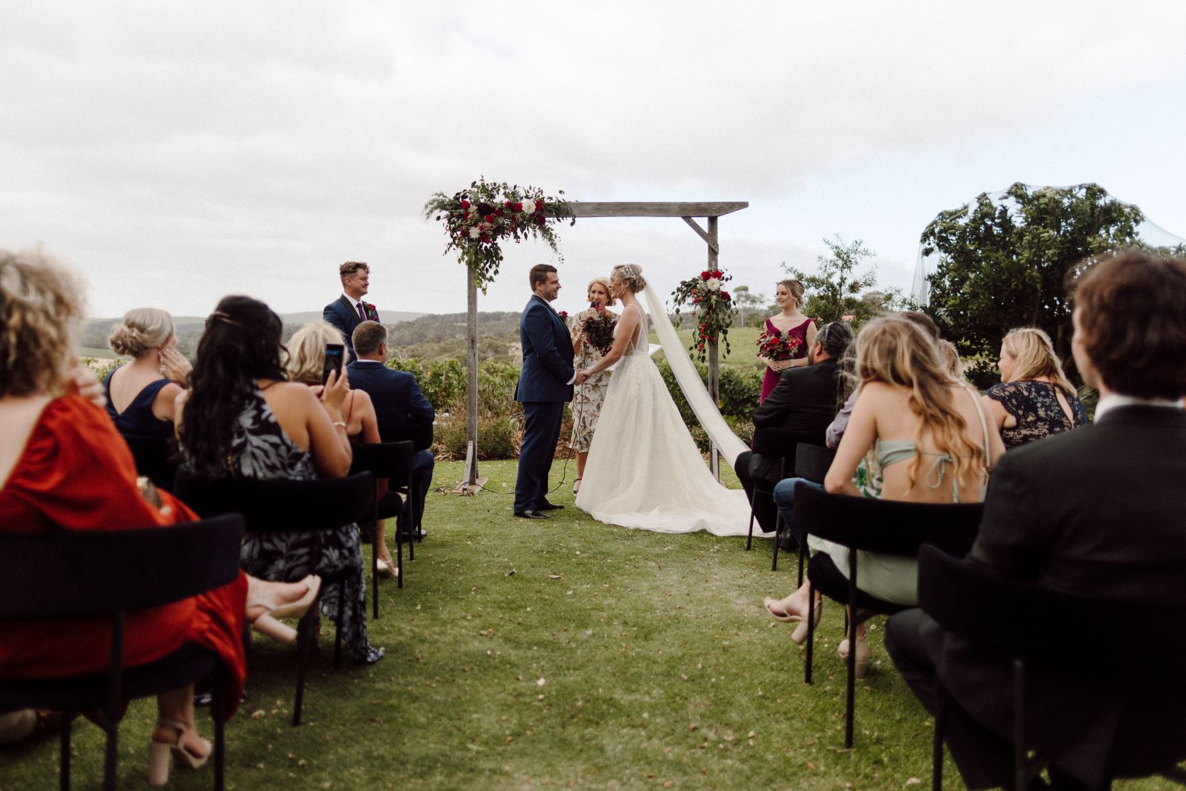 Wills Domain Winery-2148065