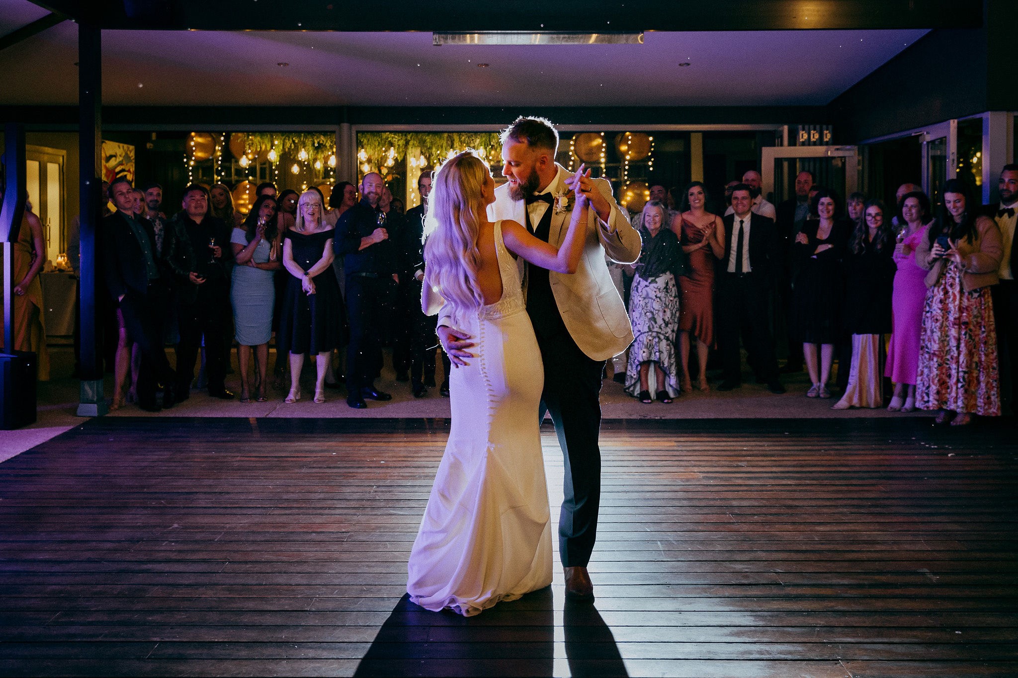 Wills Domain Winery-2148066