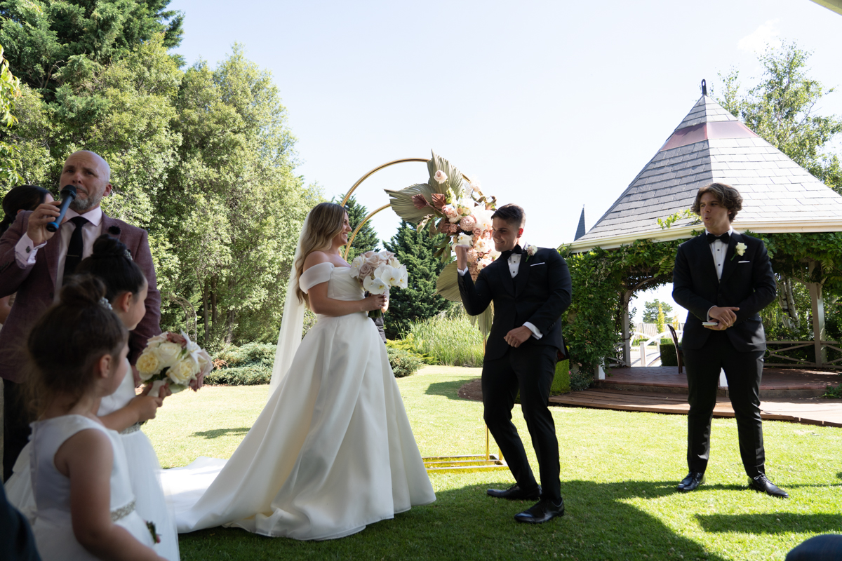 Windmill Gardens-2261428