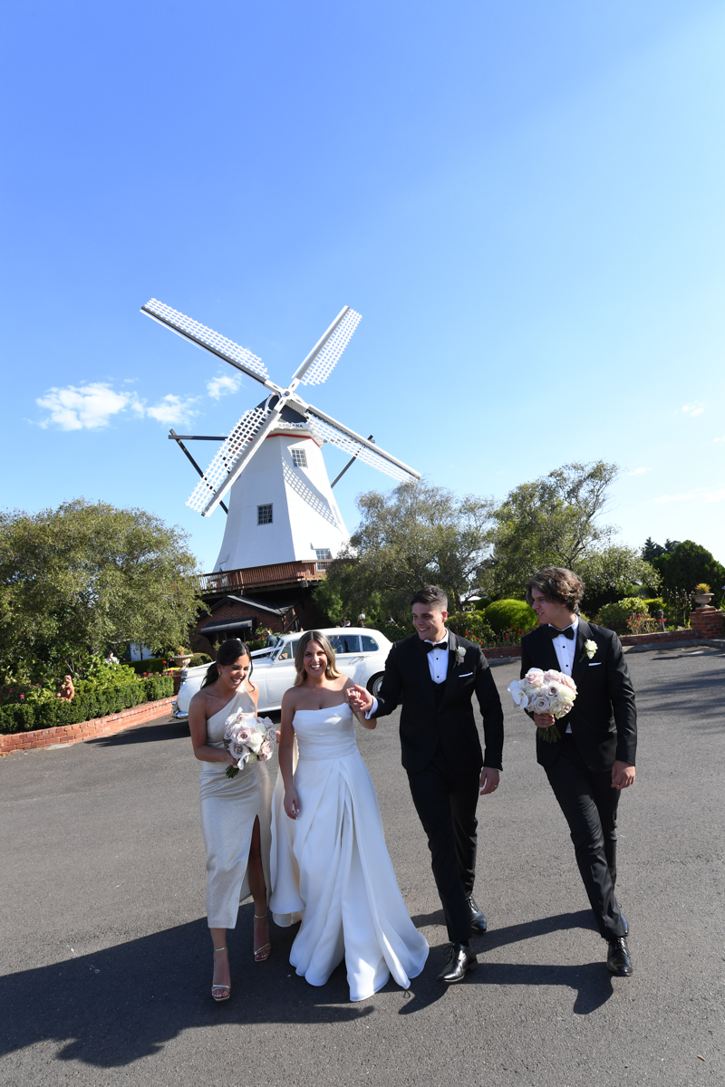 Windmill Gardens-2261429