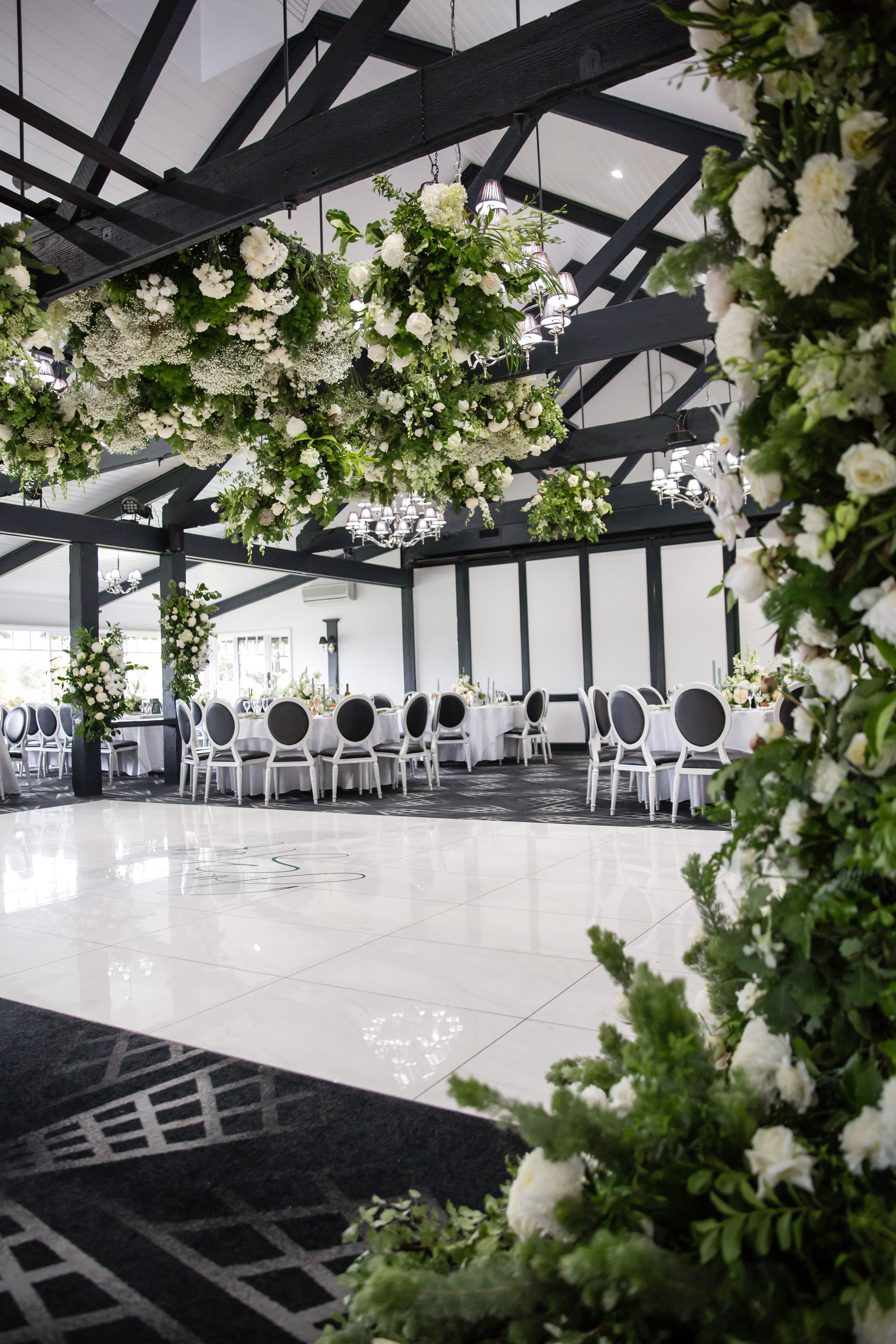 Windmill Gardens-2261422