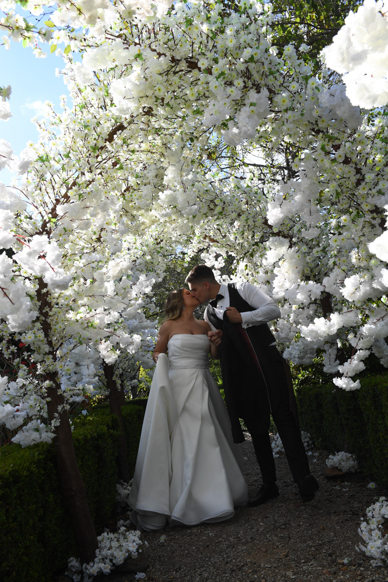 Windmill Gardens-2261431