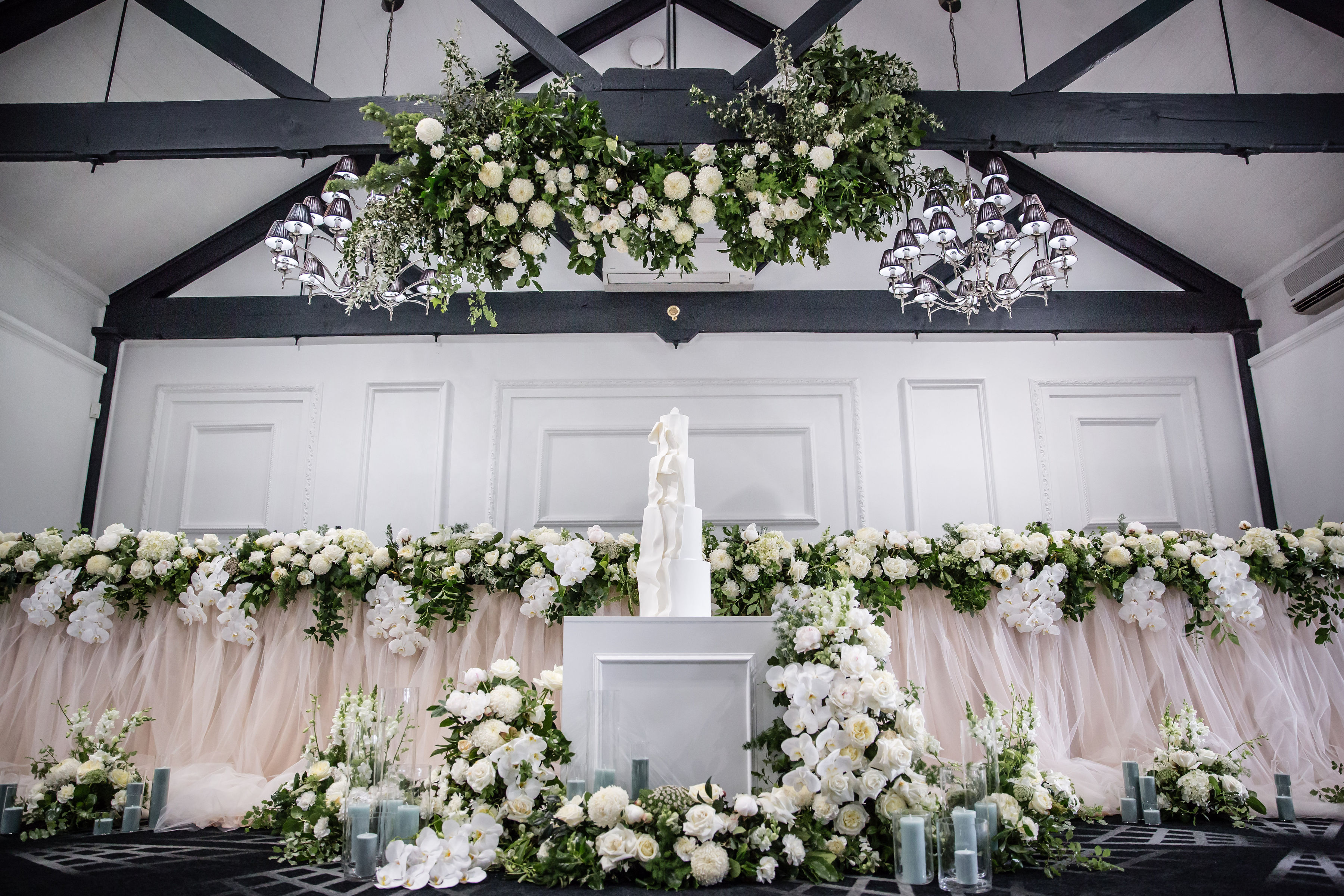 Windmill Gardens-2261424