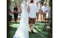 Wisps of Wool Retreat