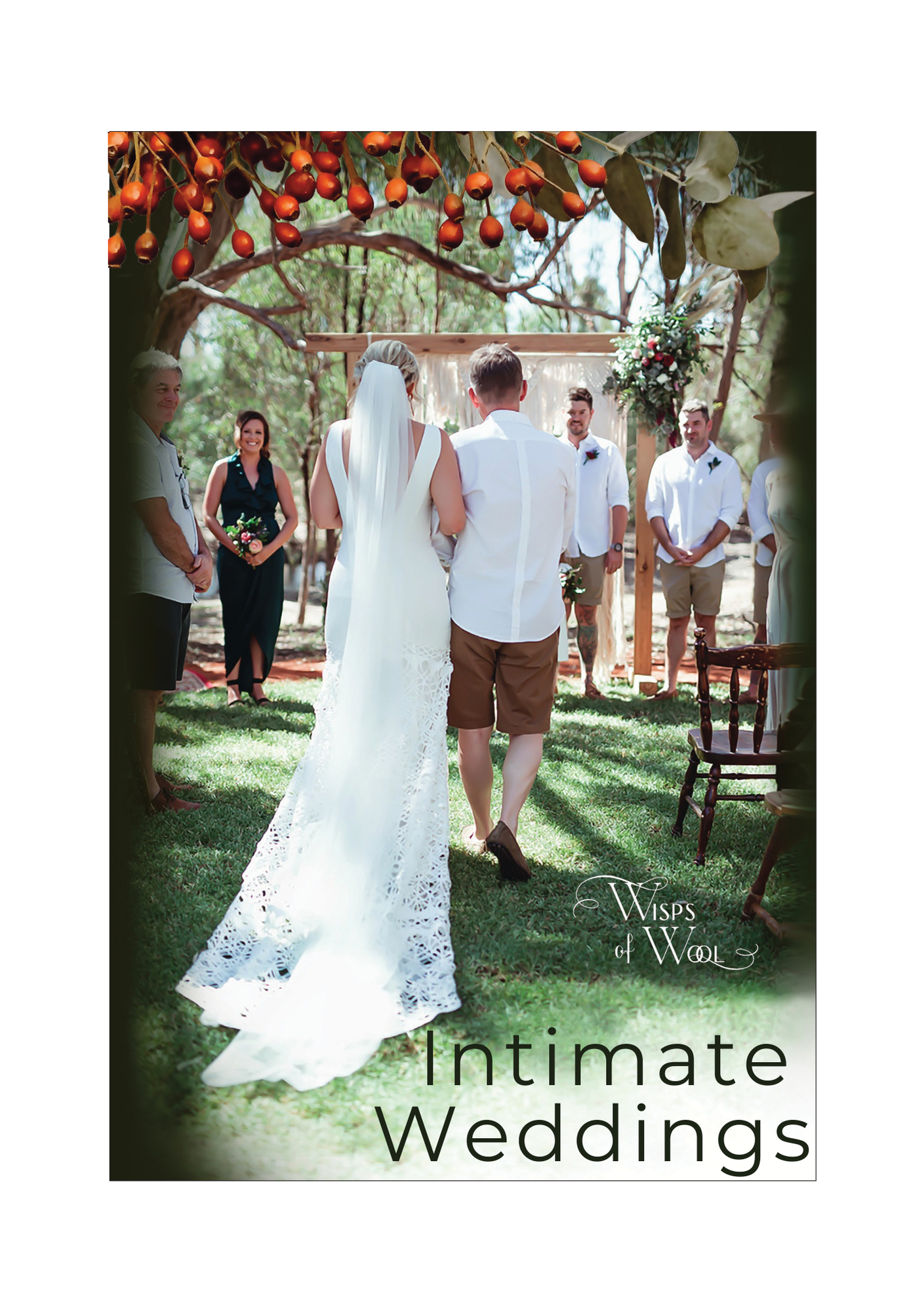 Wisps of Wool Retreat-2472610