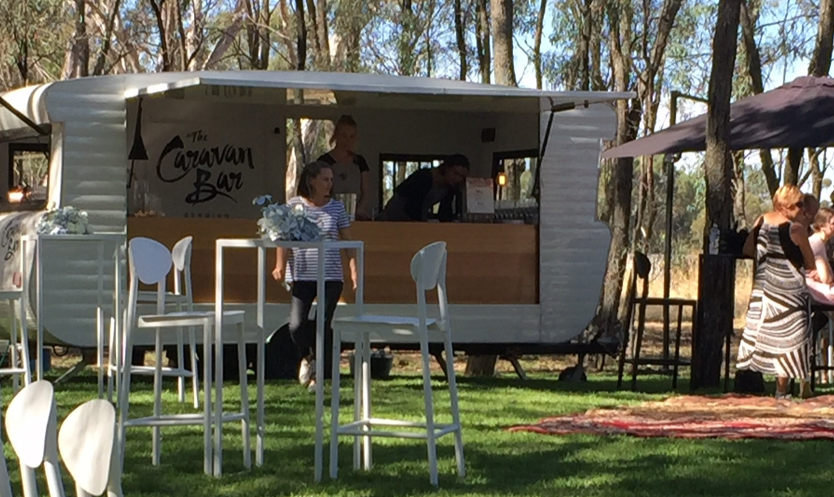 Wisps of Wool Retreat-2472617