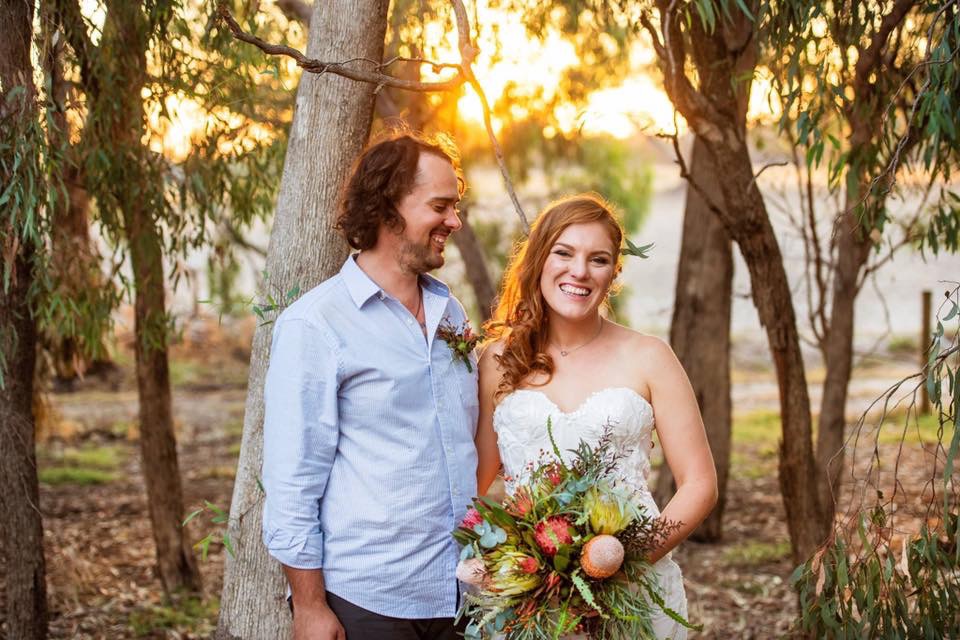 Wisps of Wool Retreat-2472613