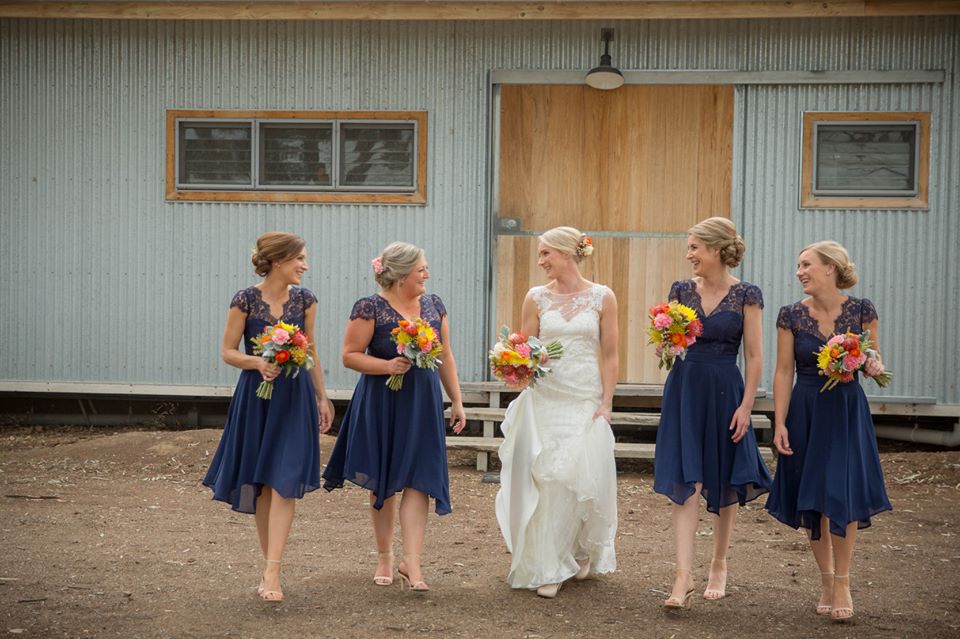 Wisps of Wool Retreat-2472618