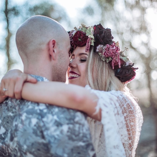 Wisps of Wool Retreat-2472612