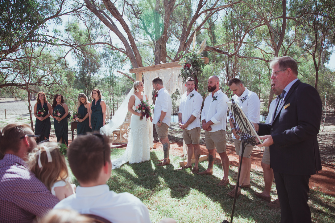 Wisps of Wool Retreat