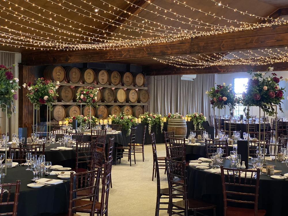 Witchmount Estate Winery - Weddings & Events-2141709