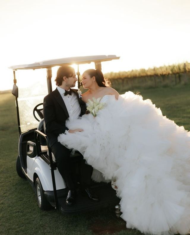Witchmount Estate Winery - Weddings & Events-2528709