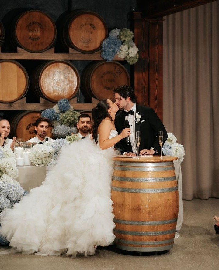 Witchmount Estate Winery - Weddings & Events-2528707