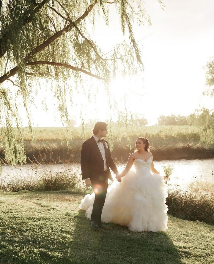 Witchmount Estate Winery - Weddings & Events-2528706