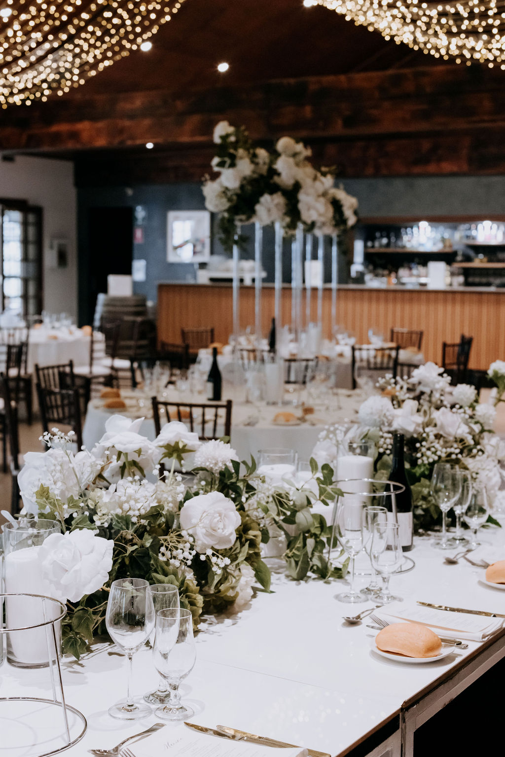 Witchmount Estate Winery - Weddings & Events-2503483