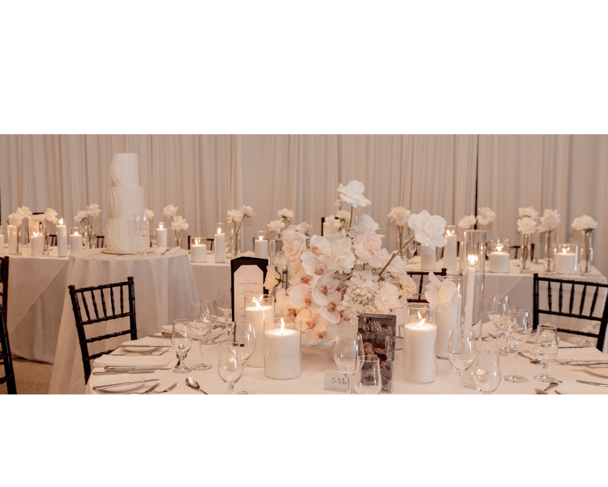 Witchmount Estate Winery - Weddings & Events-2503486