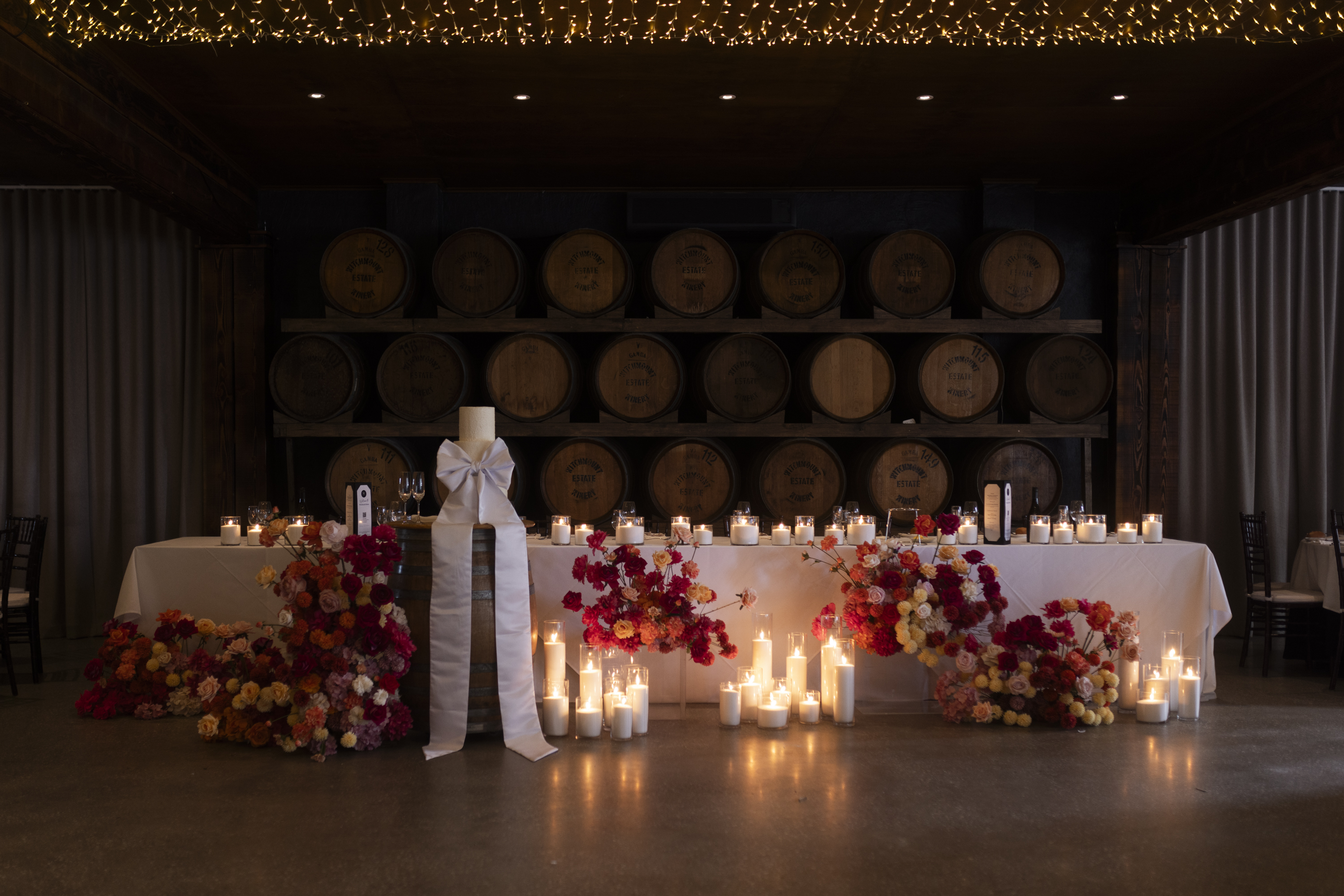 Witchmount Estate Winery - Weddings & Events-2503485