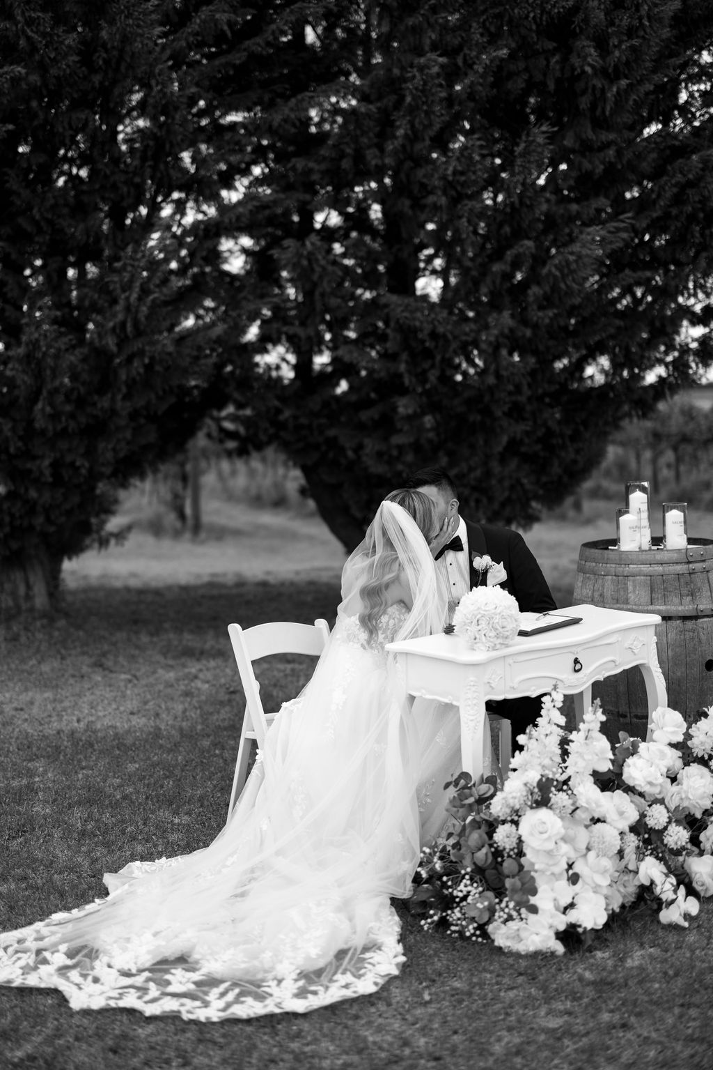 Witchmount Estate Winery - Weddings & Events-2503482