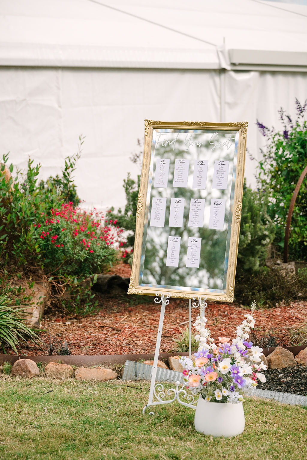 Woodstock Farm-2399062