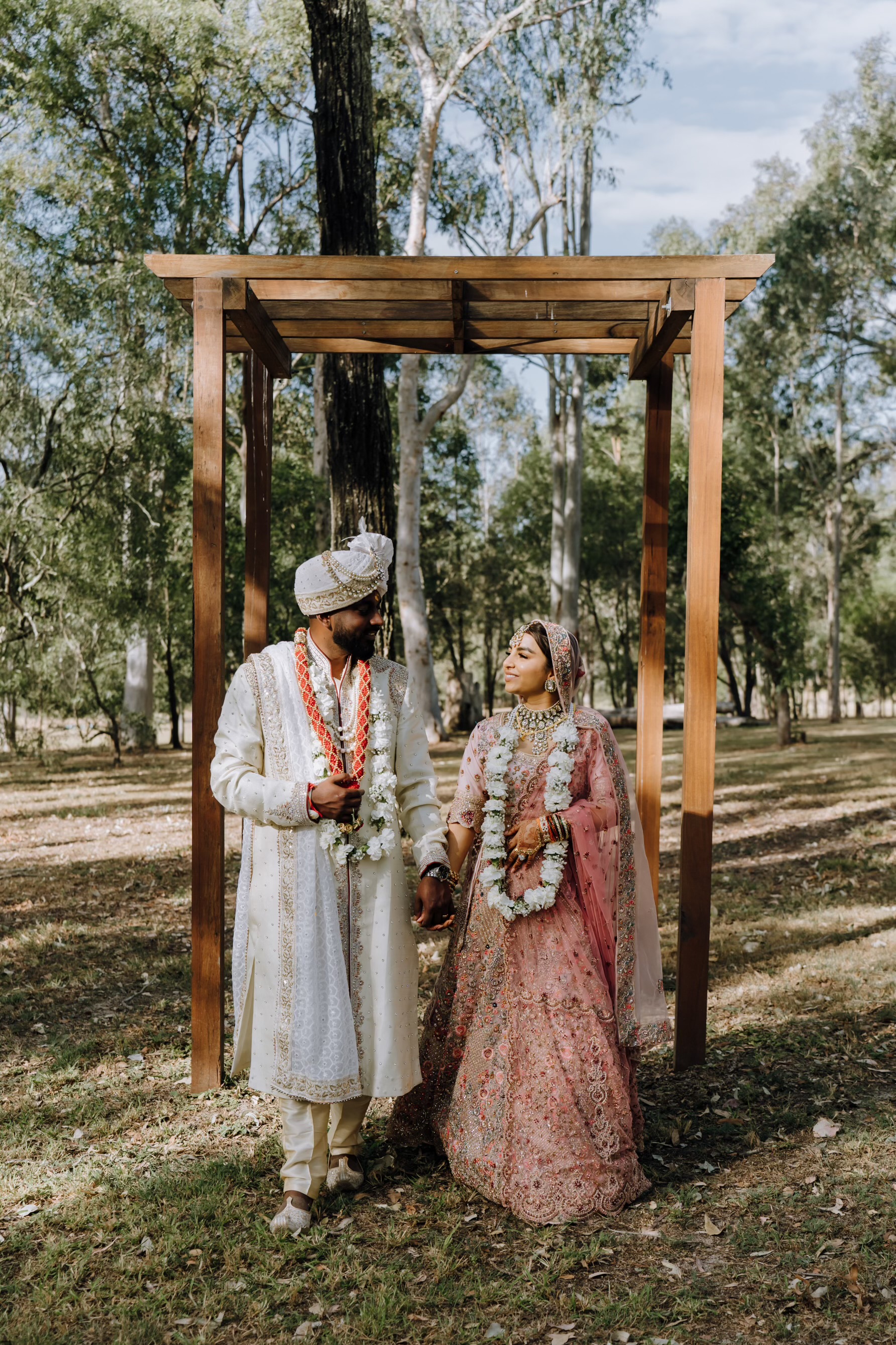 Woodstock Farm-2386942