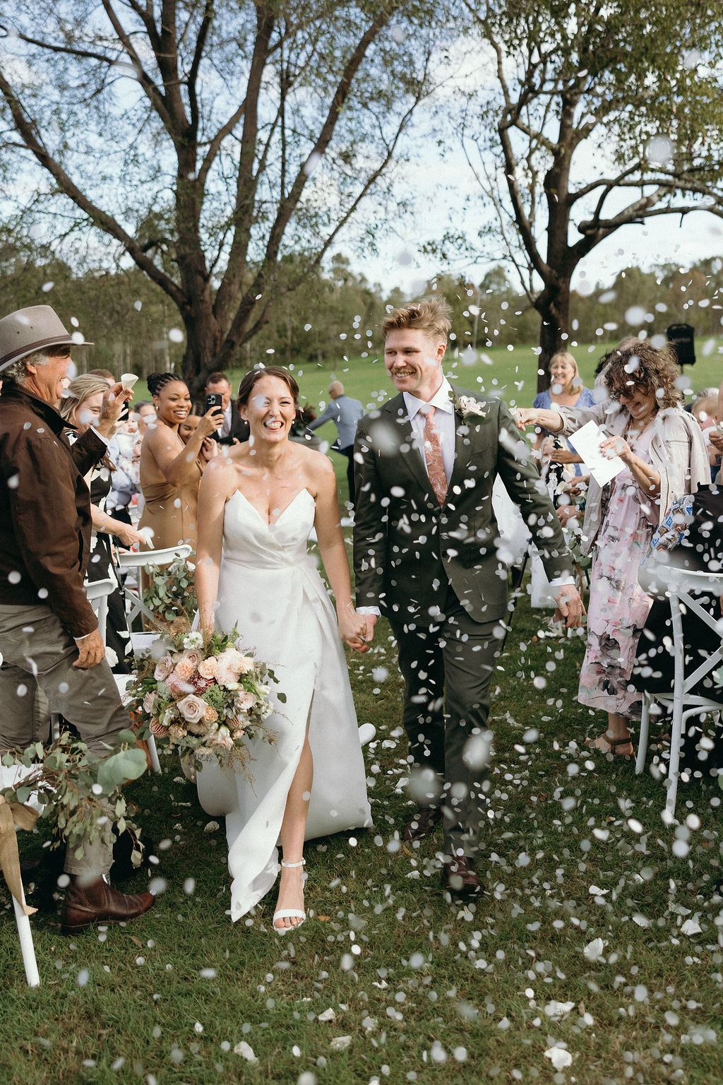 Woodstock Farm-2452178