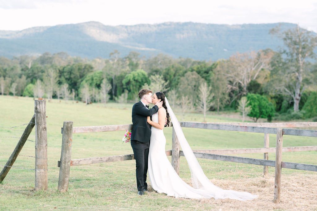 Woodstock Farm-2399060