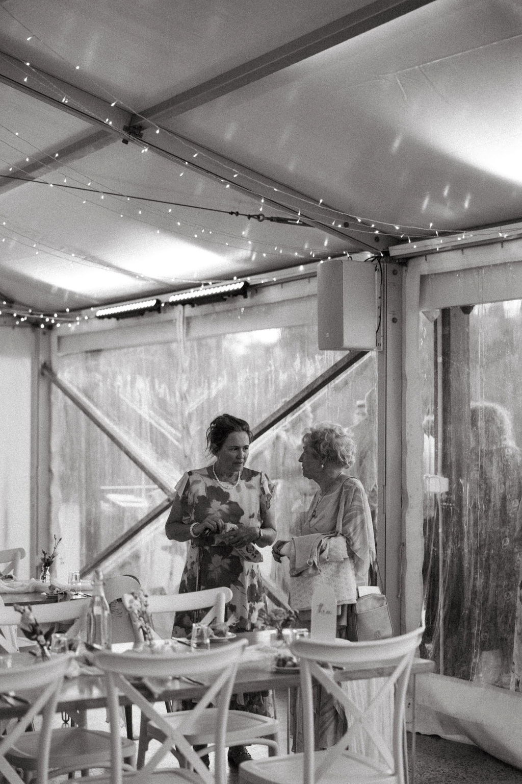 Woodstock Farm-2452176