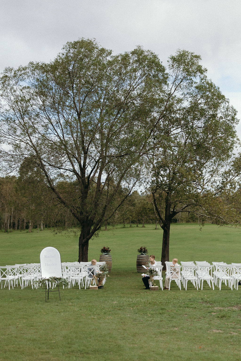 Woodstock Farm-2452179