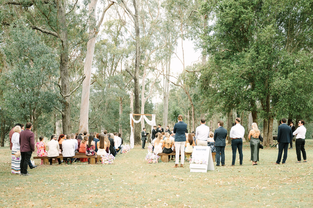 Woodstock Farm-2399061