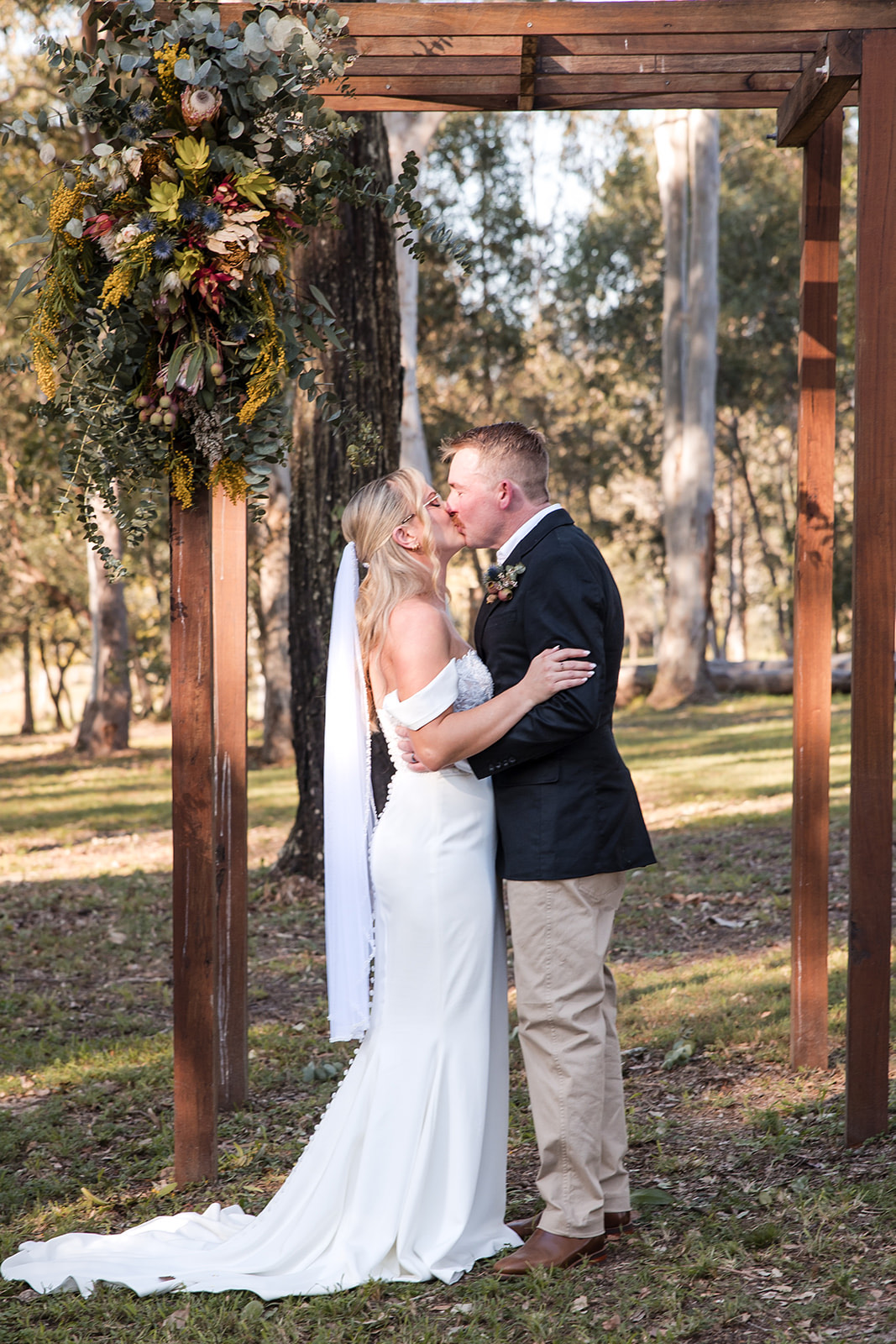 Woodstock Farm-2399066