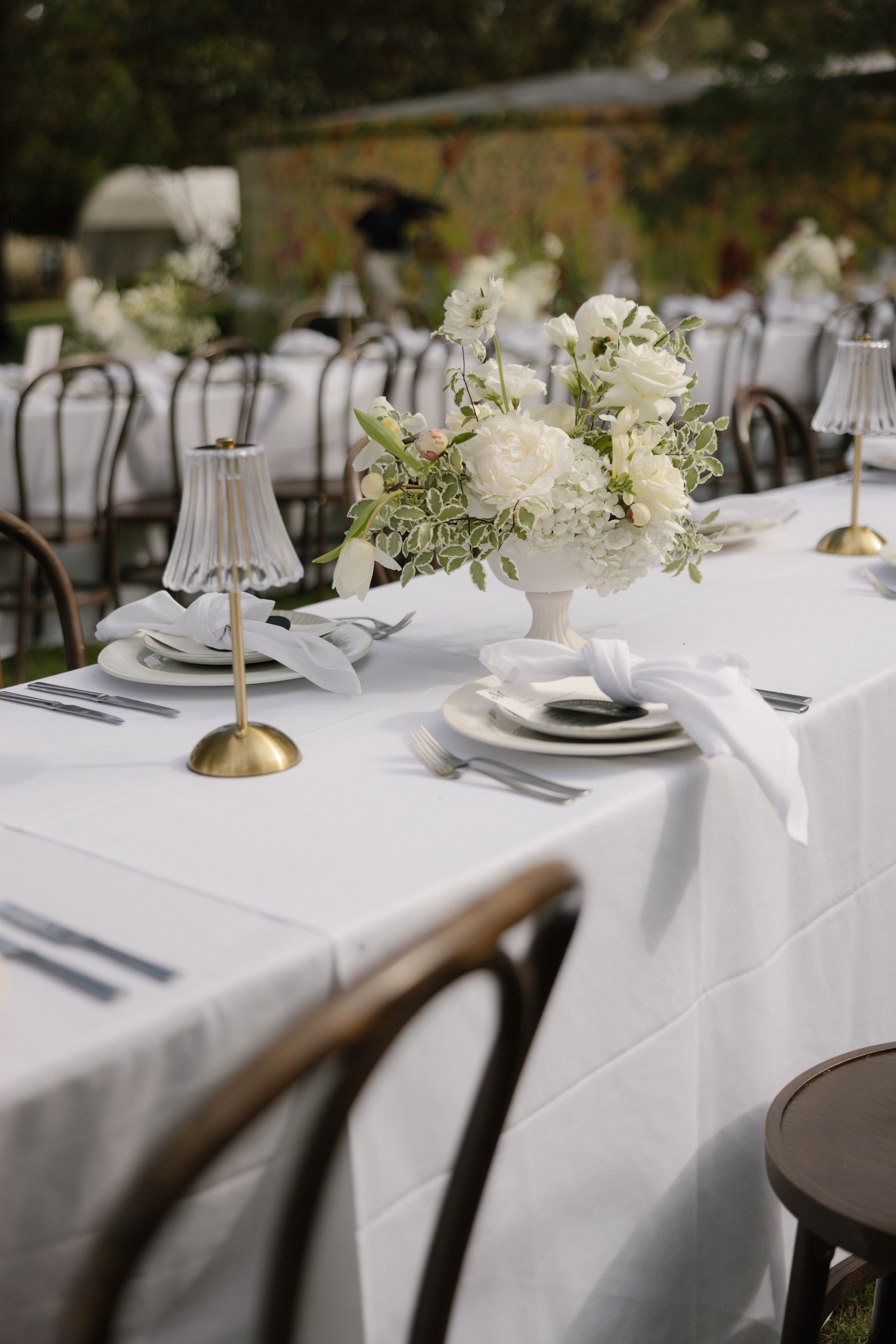 Woodstock Wine Estate-2452871