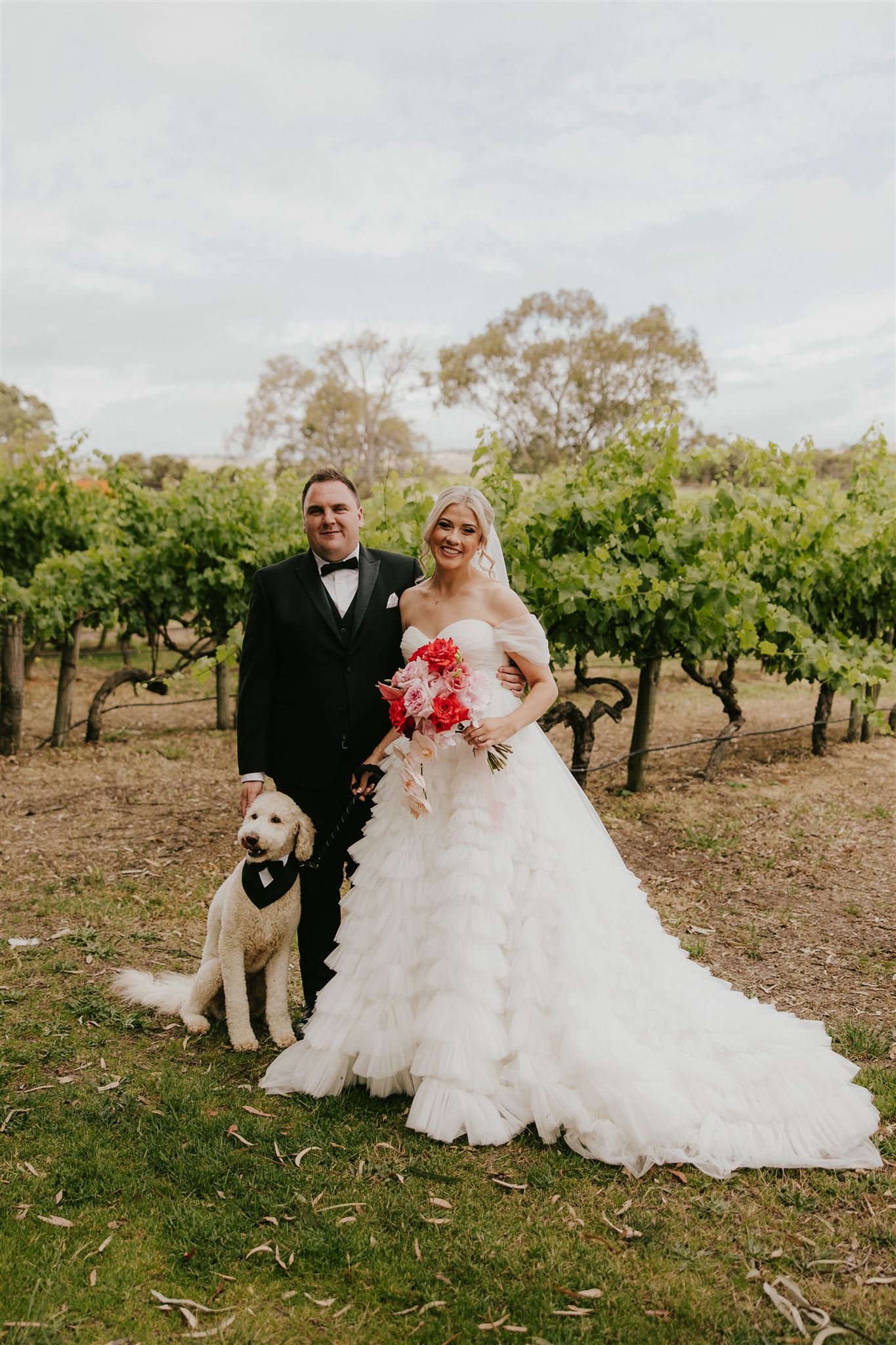 Woodstock Wine Estate-2452869