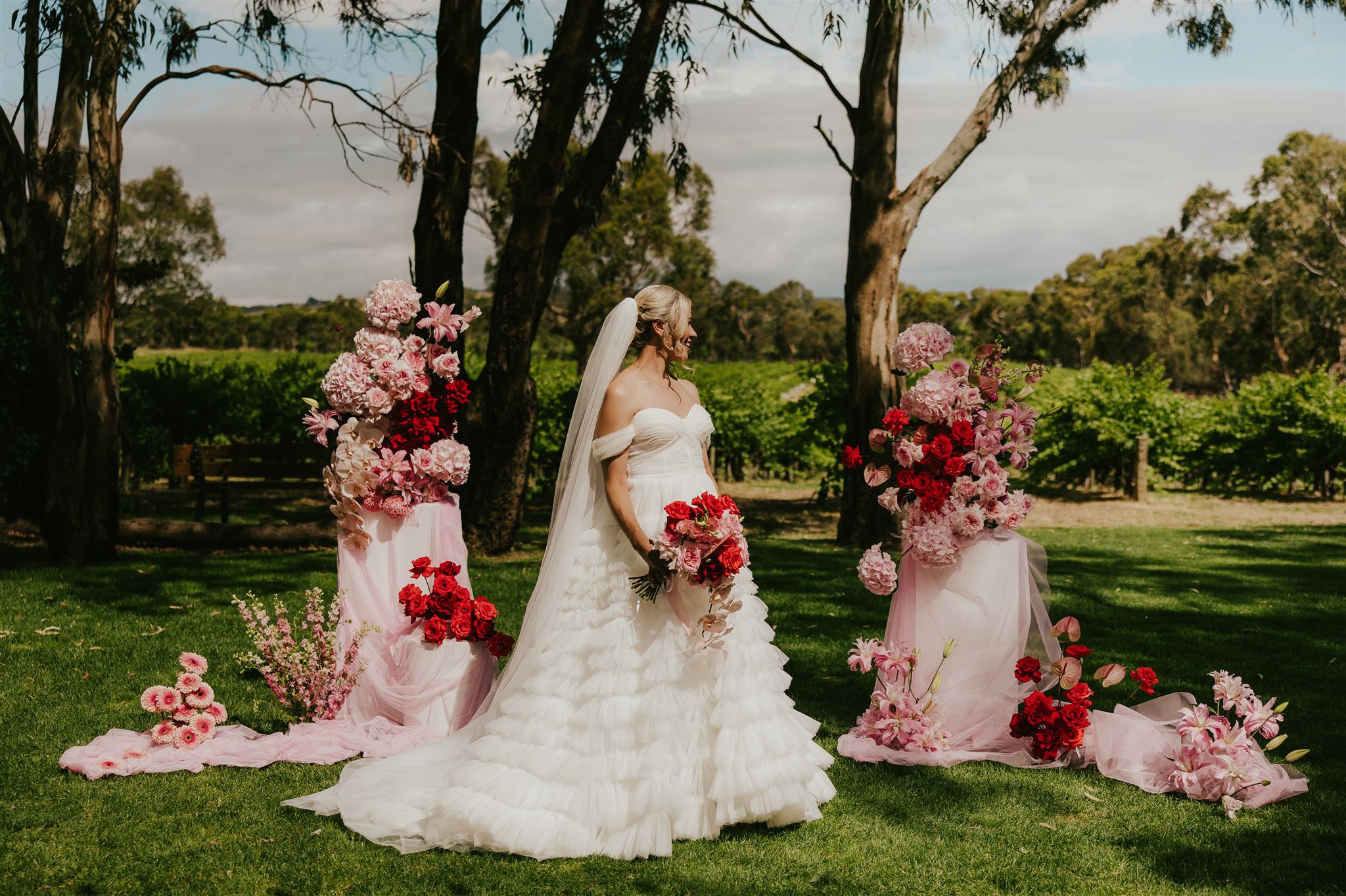 Woodstock Wine Estate-2452868