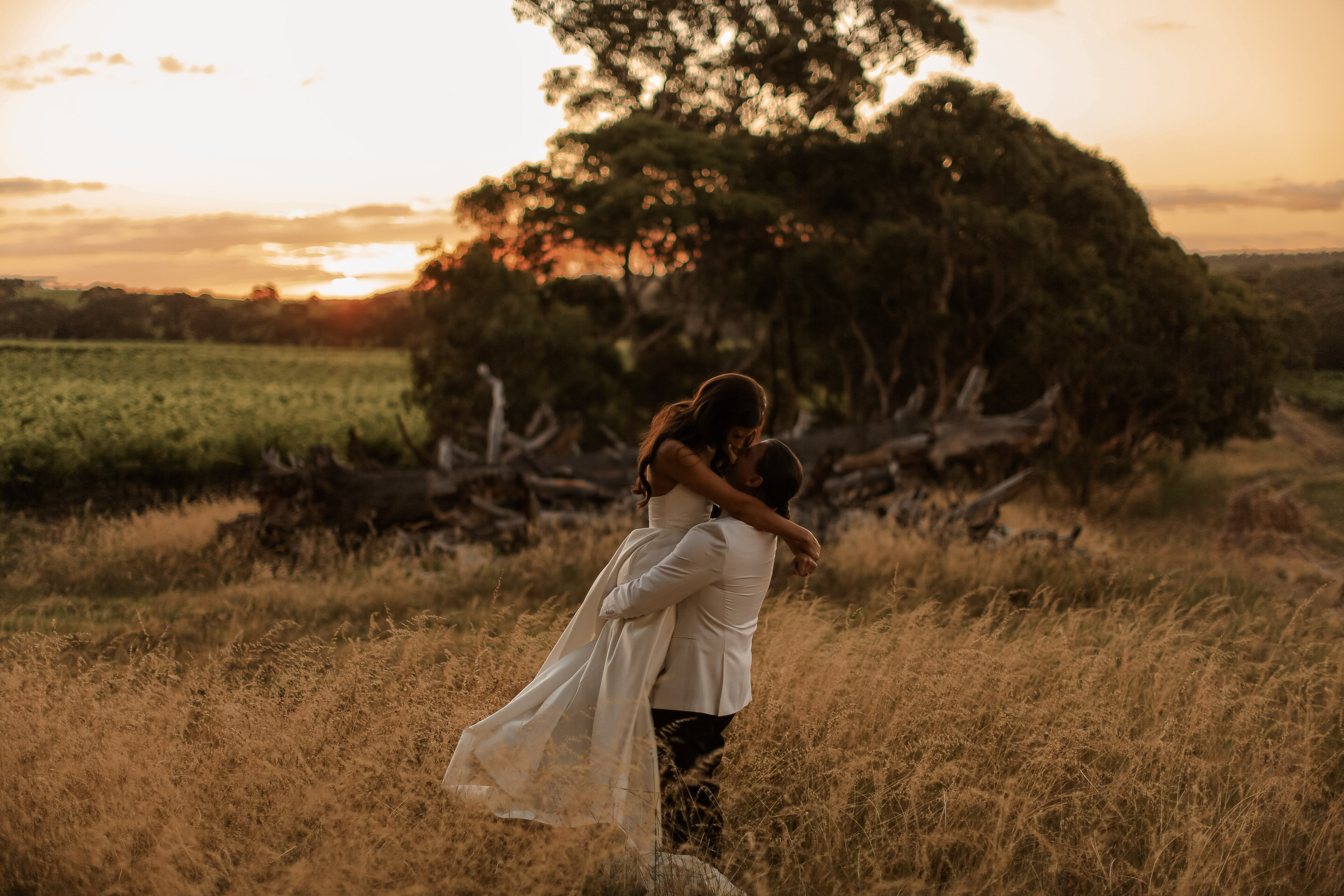 Woodstock Wine Estate-2452865