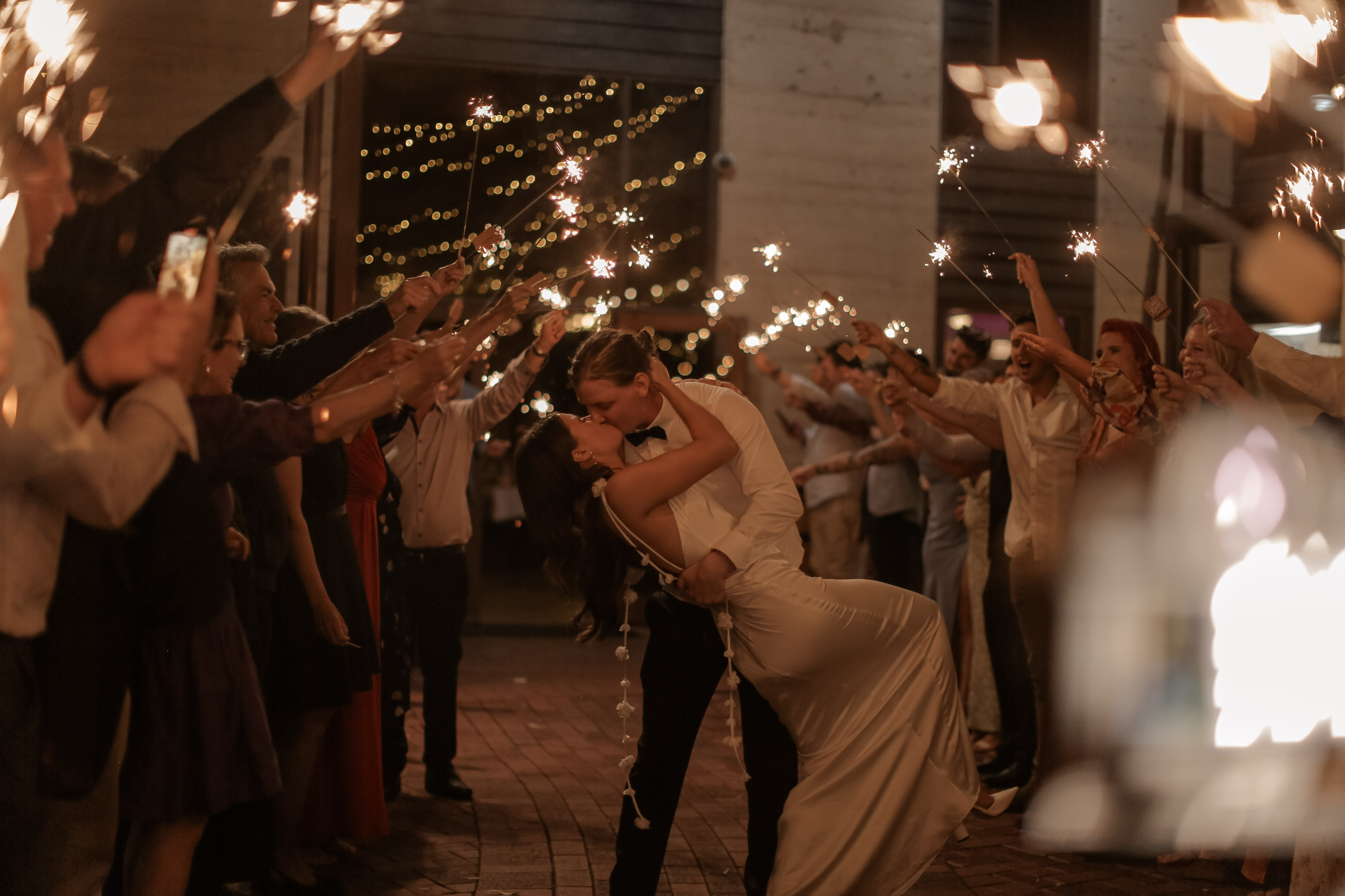 Woodstock Wine Estate-2452866