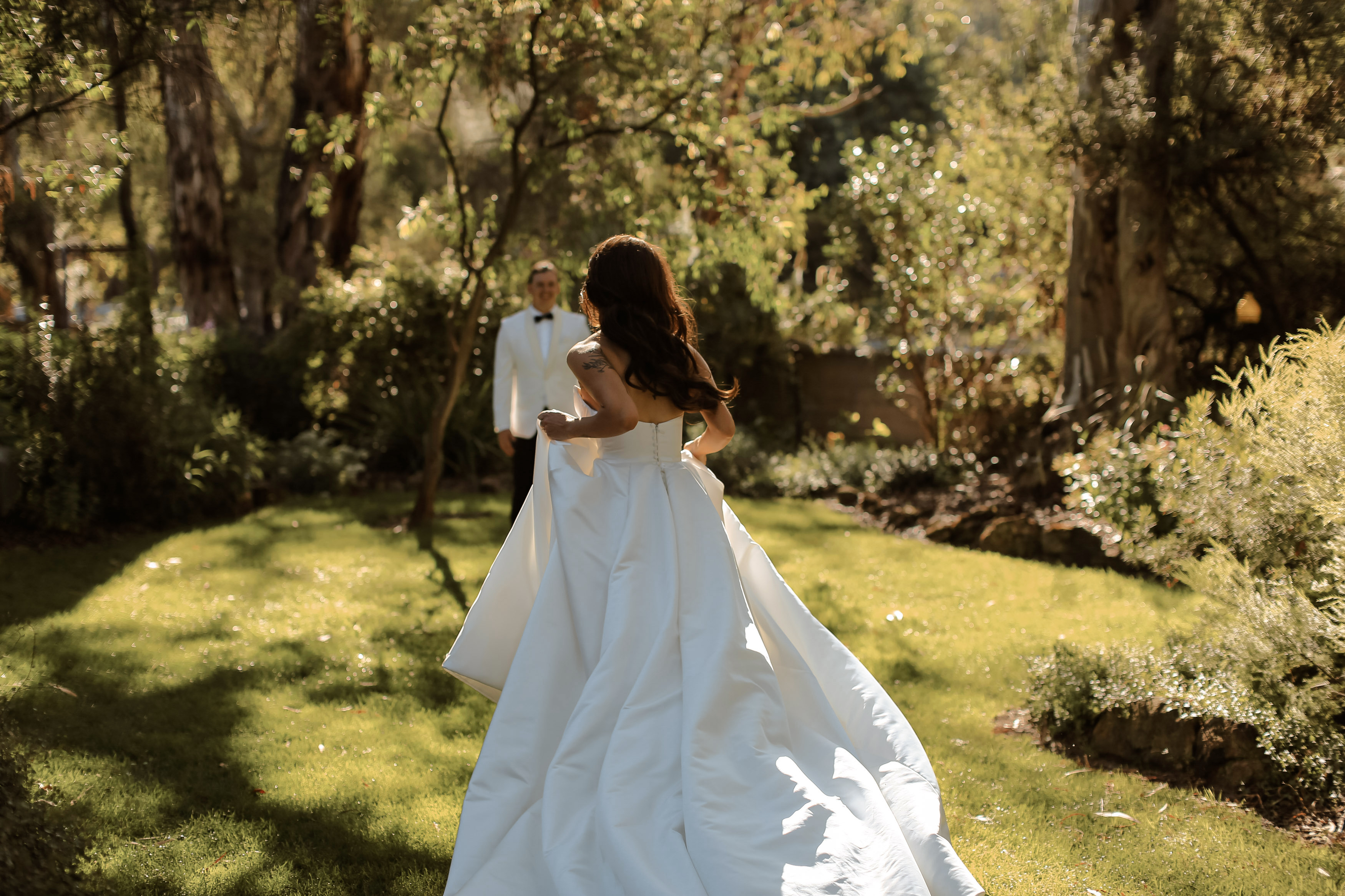 Woodstock Wine Estate-2452864