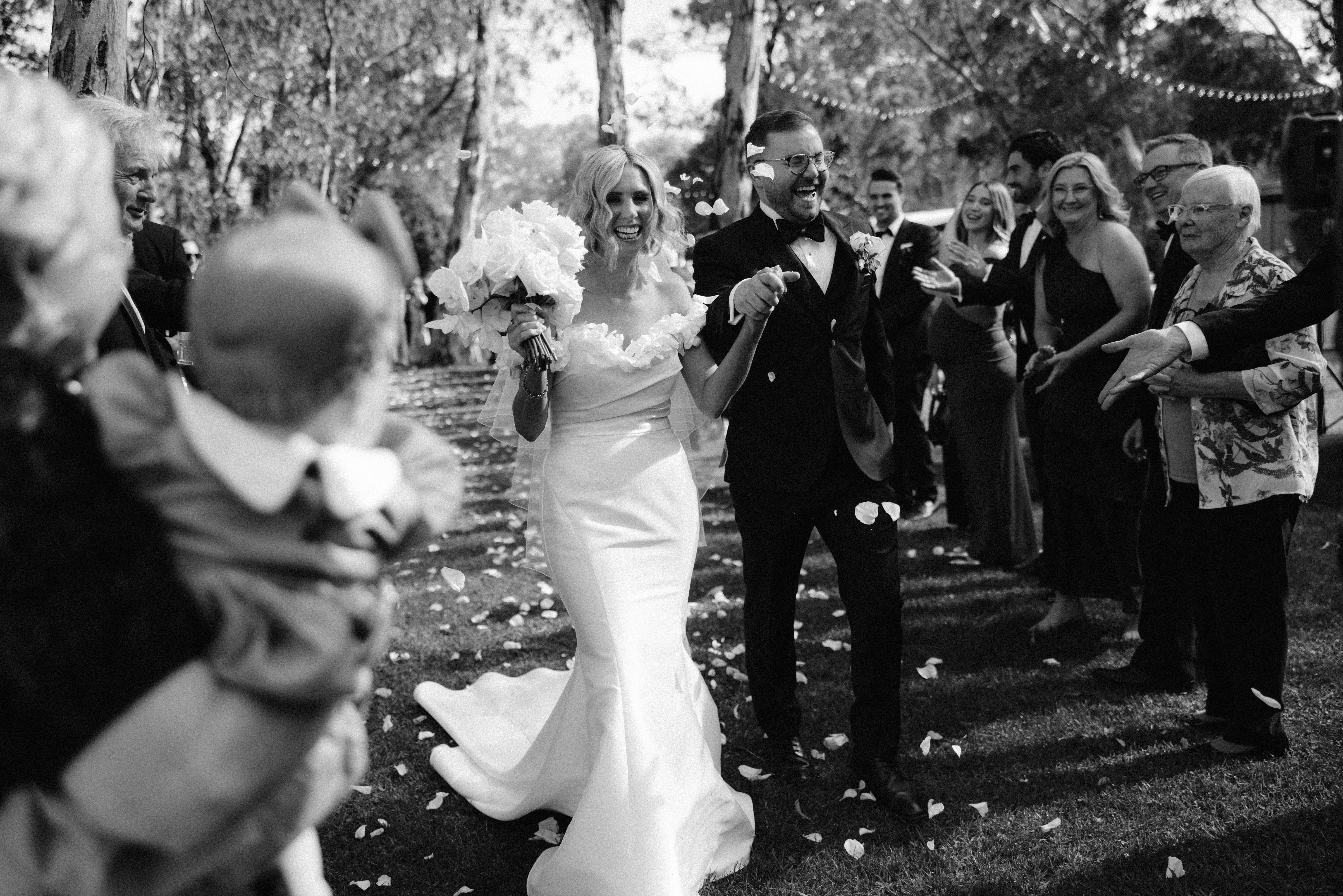 Woodstock Wine Estate-2452872