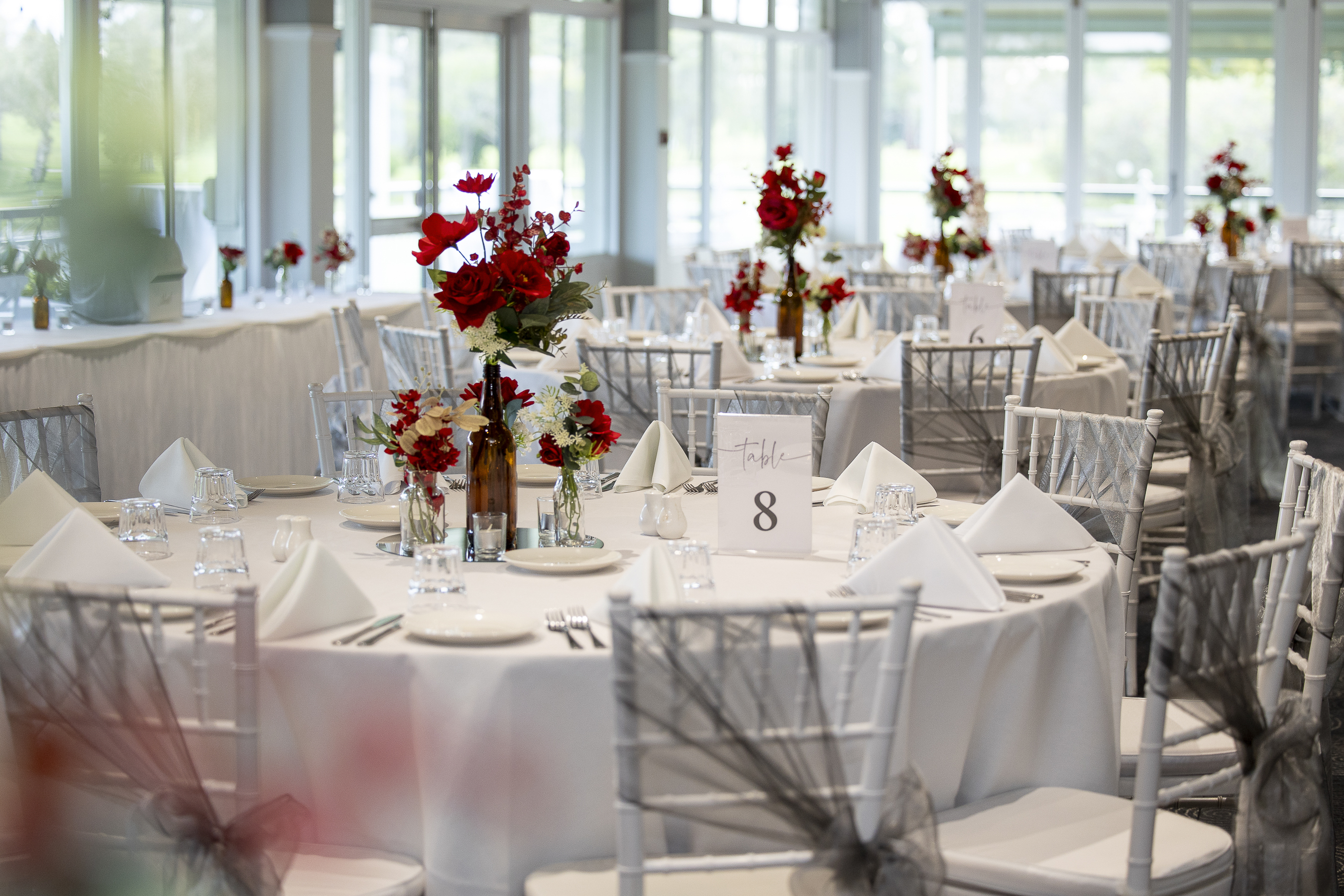 Wynnum Golf Club-2467655