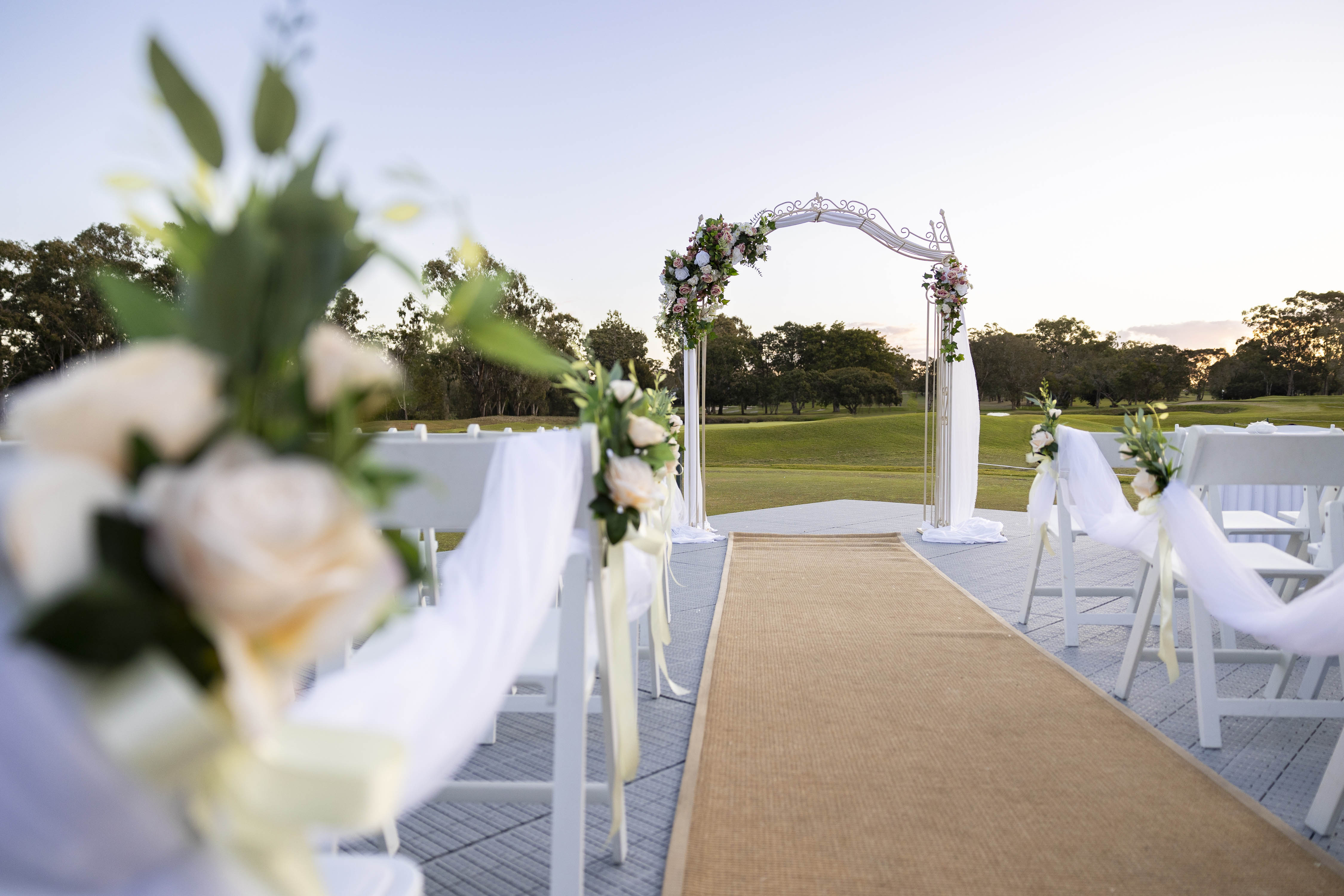 Wynnum Golf Club-2467656