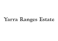 Yarra Ranges Estate