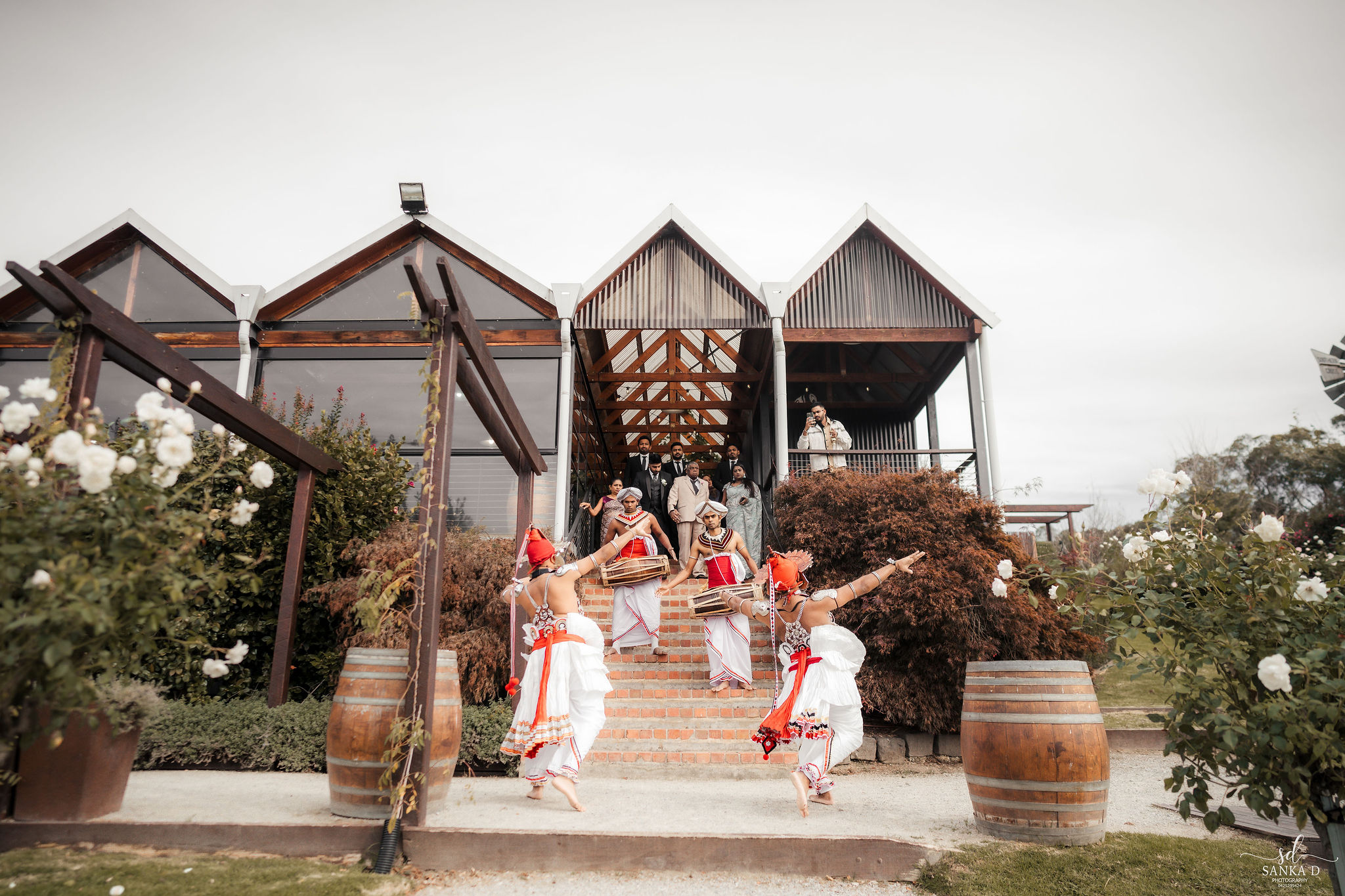 Yarra Ranges Estate-2467139