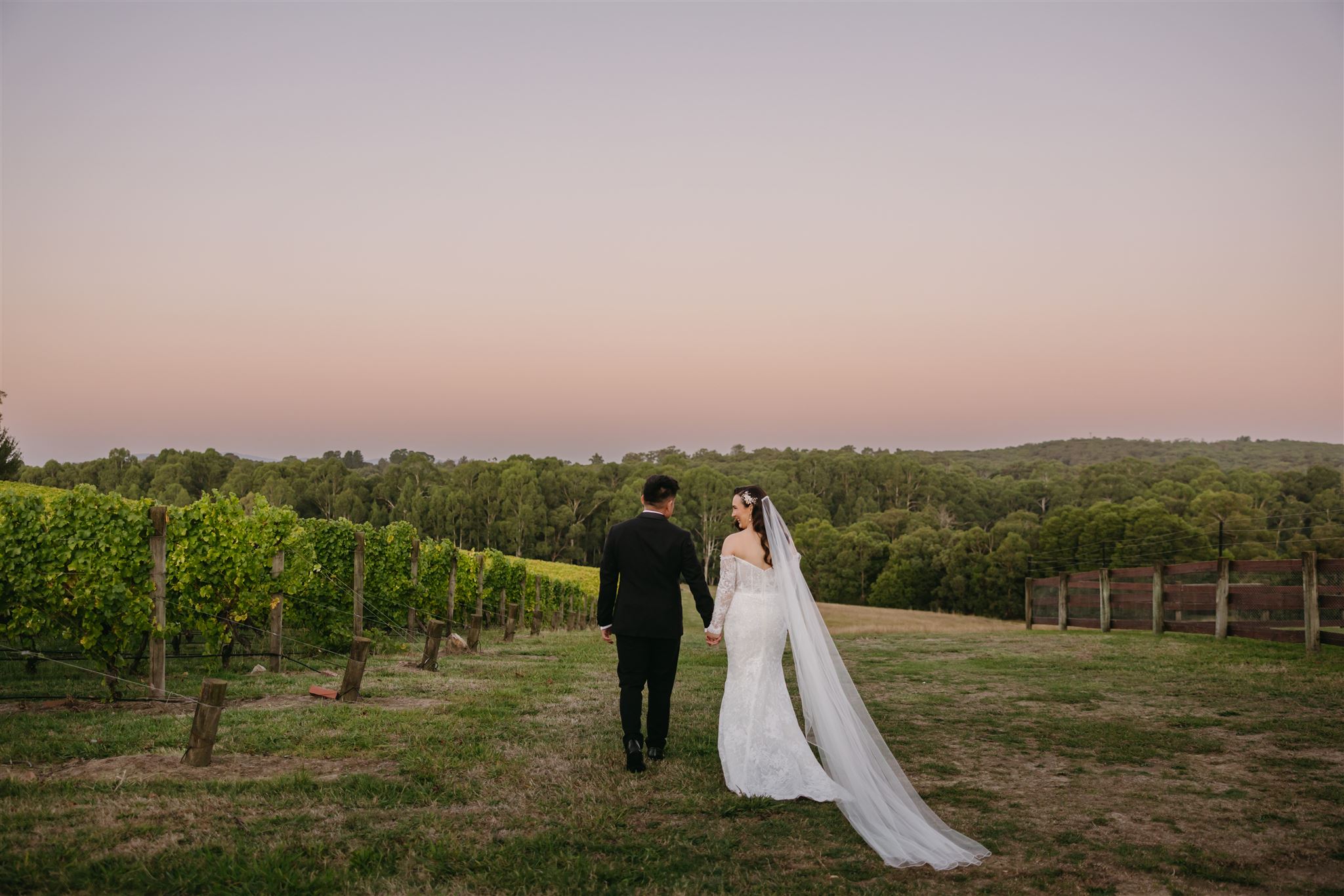 Yarra Ranges Estate-2467130