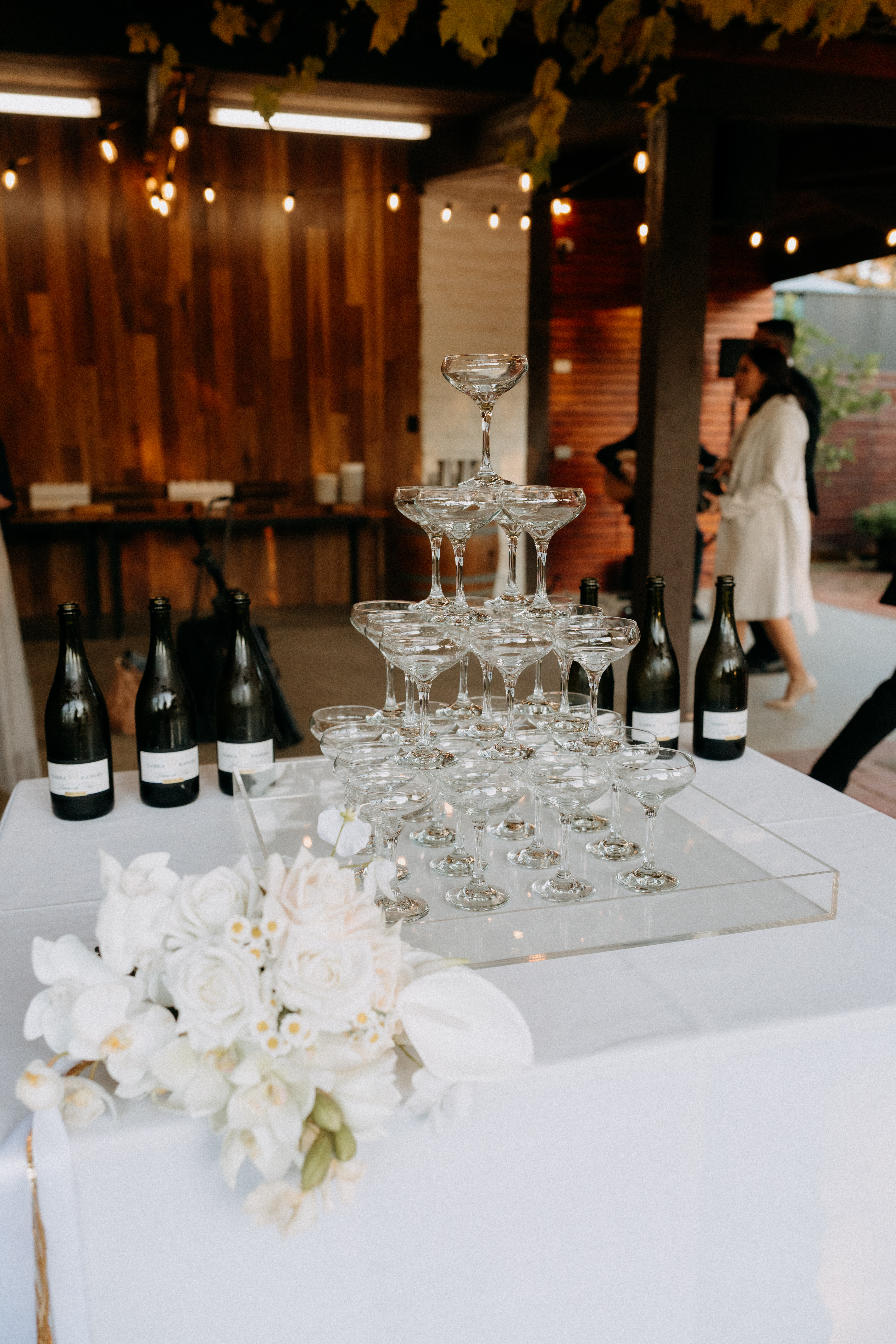 Yarra Ranges Estate-2467131